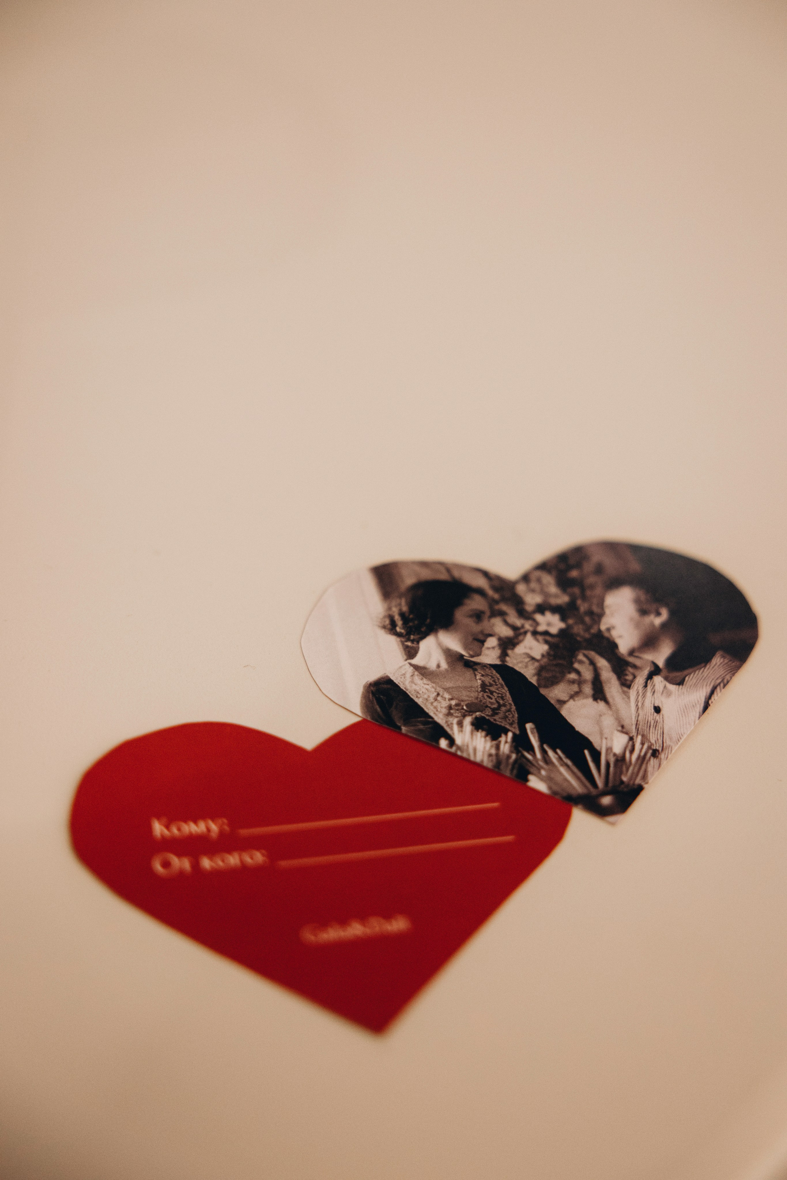 Фотосессия для Арт-бранч в Тулузе. Евгения Смирнова — Ваш фотограф в Тулузе и на юго-западе Франции