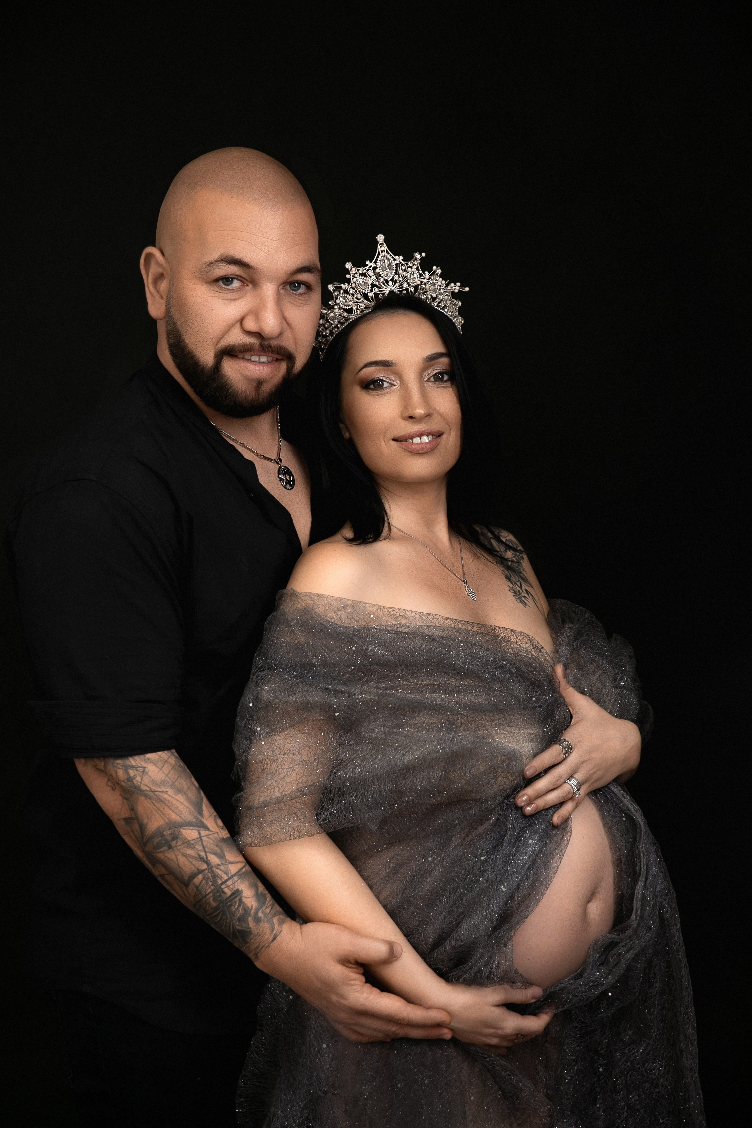 Беременность. נטליה רוזמן צלמת הריון ניובורן ילדים ובוק בת מצווה