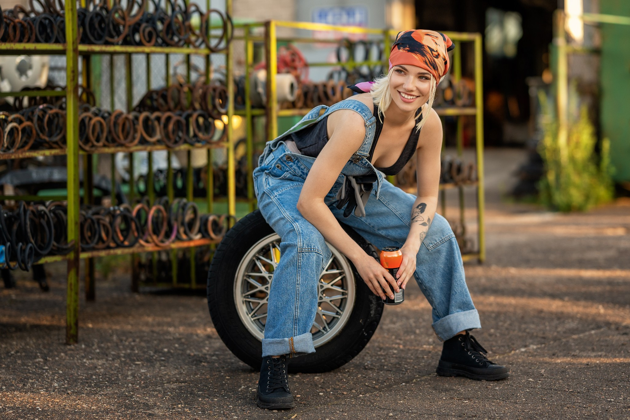 Стоимость. Фотограф / Даугавпилс / Studija Natalie / Наталья Евменова