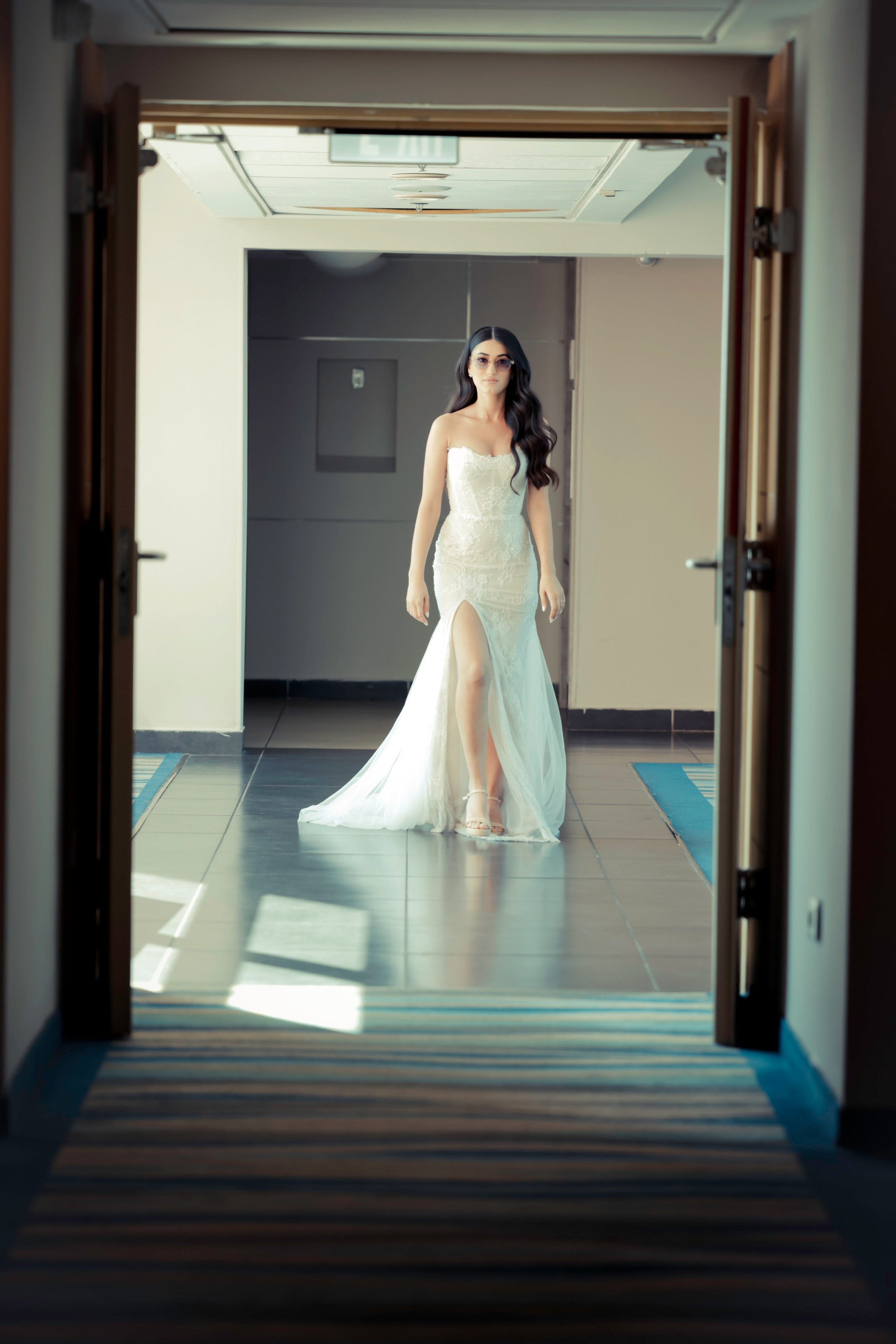 Daniel & Maayan. Wedding and events photographers Studio Shalom