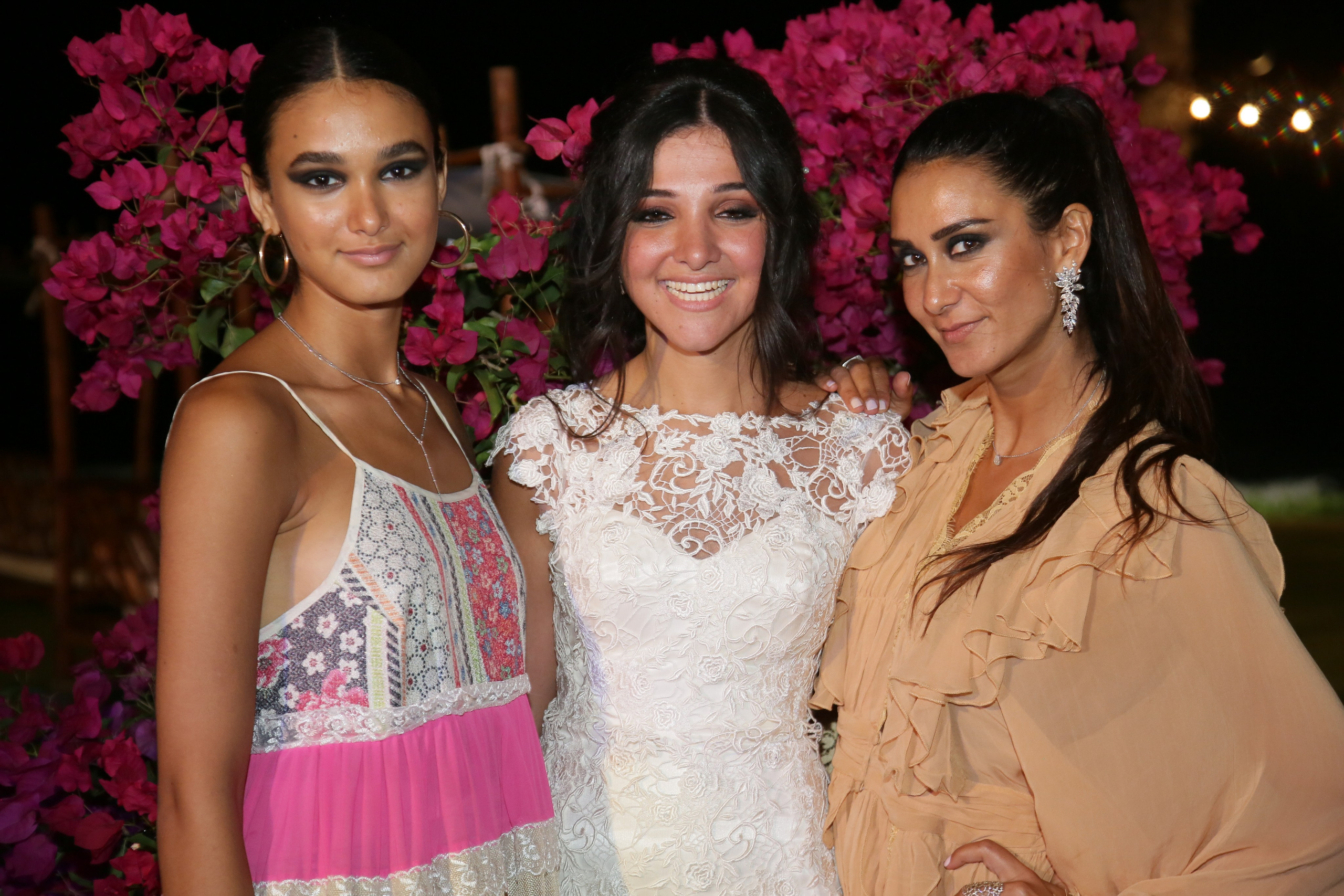 Ashley & Samuel. Wedding and events photographers Studio Shalom