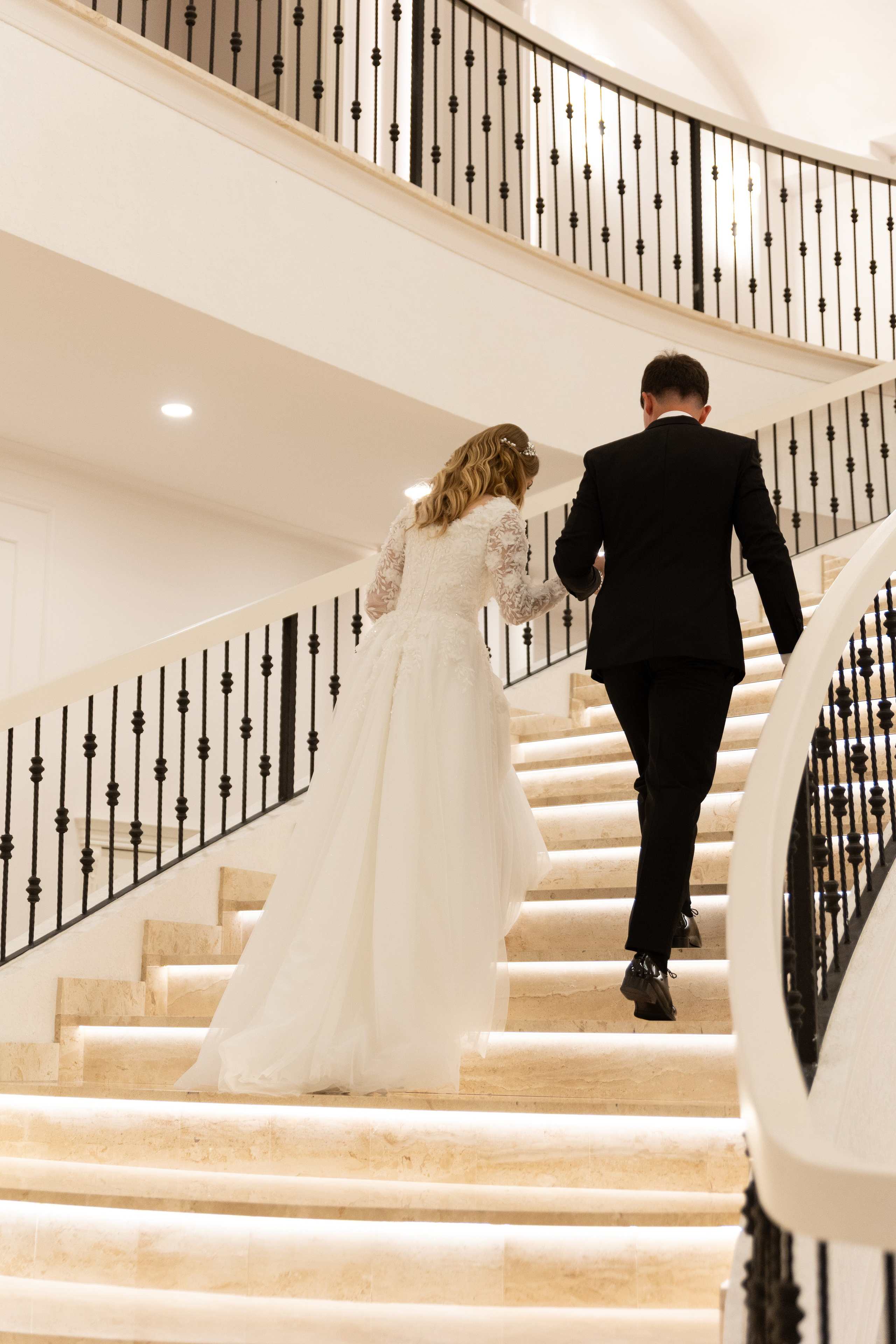 Kevin and Sara wedding in Suceava, Romania. Wedding photographer and videographer based in Timisoara, Romania