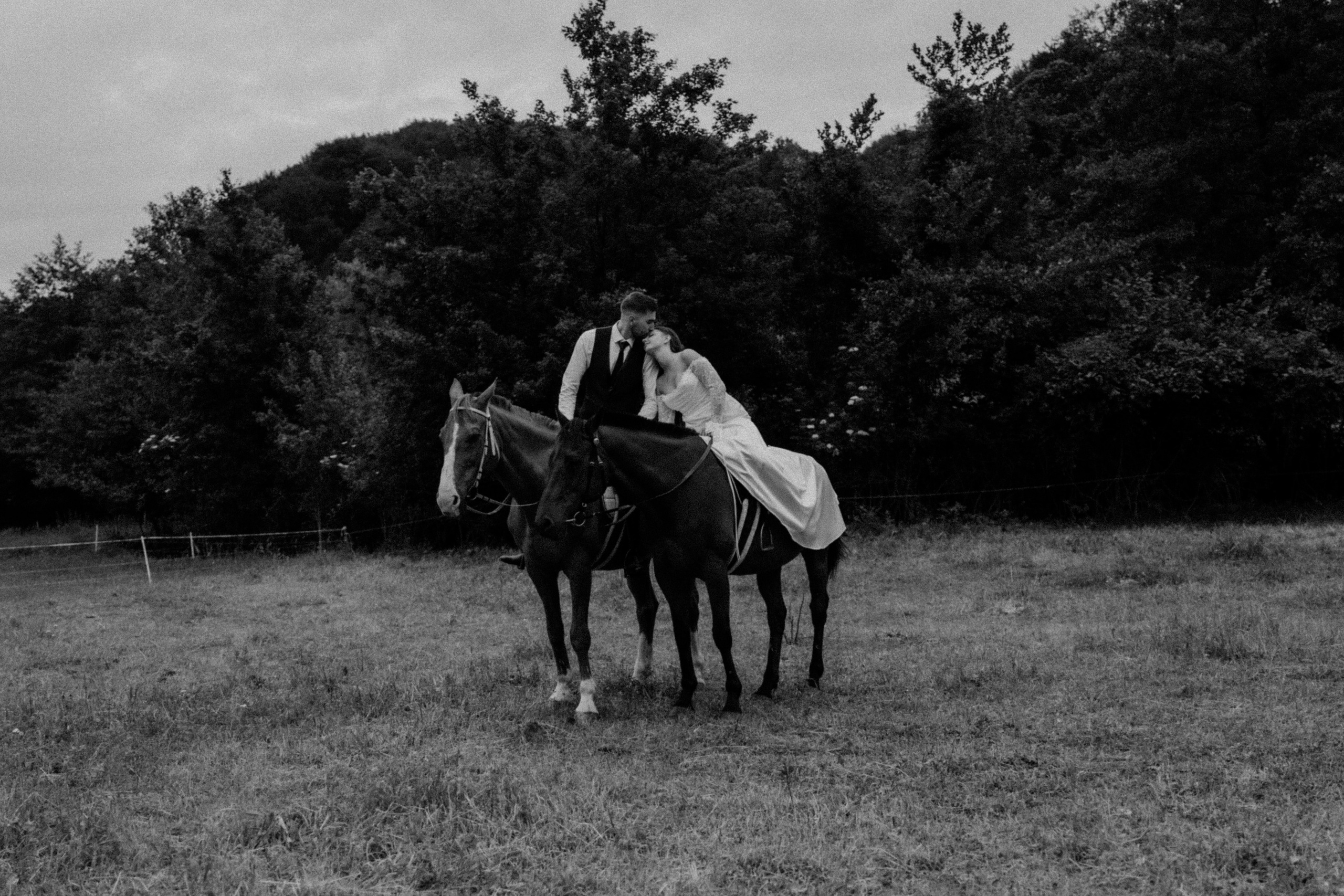 WEDDING AND PORTRAIT PHOTOGRAPHER Nebojsa Bozic