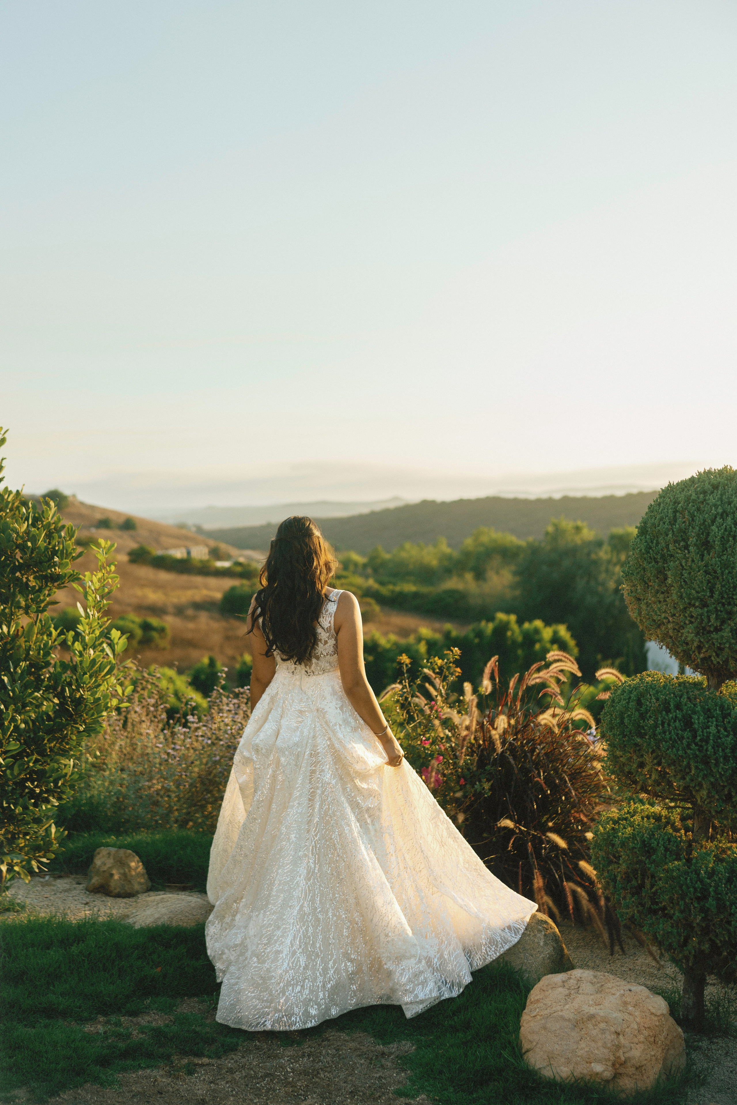 Heather and Cameron’s Wedding Day. Wedding Photography & Videography Team in California, Los Angeles, San Francisco, San Diego and Travel