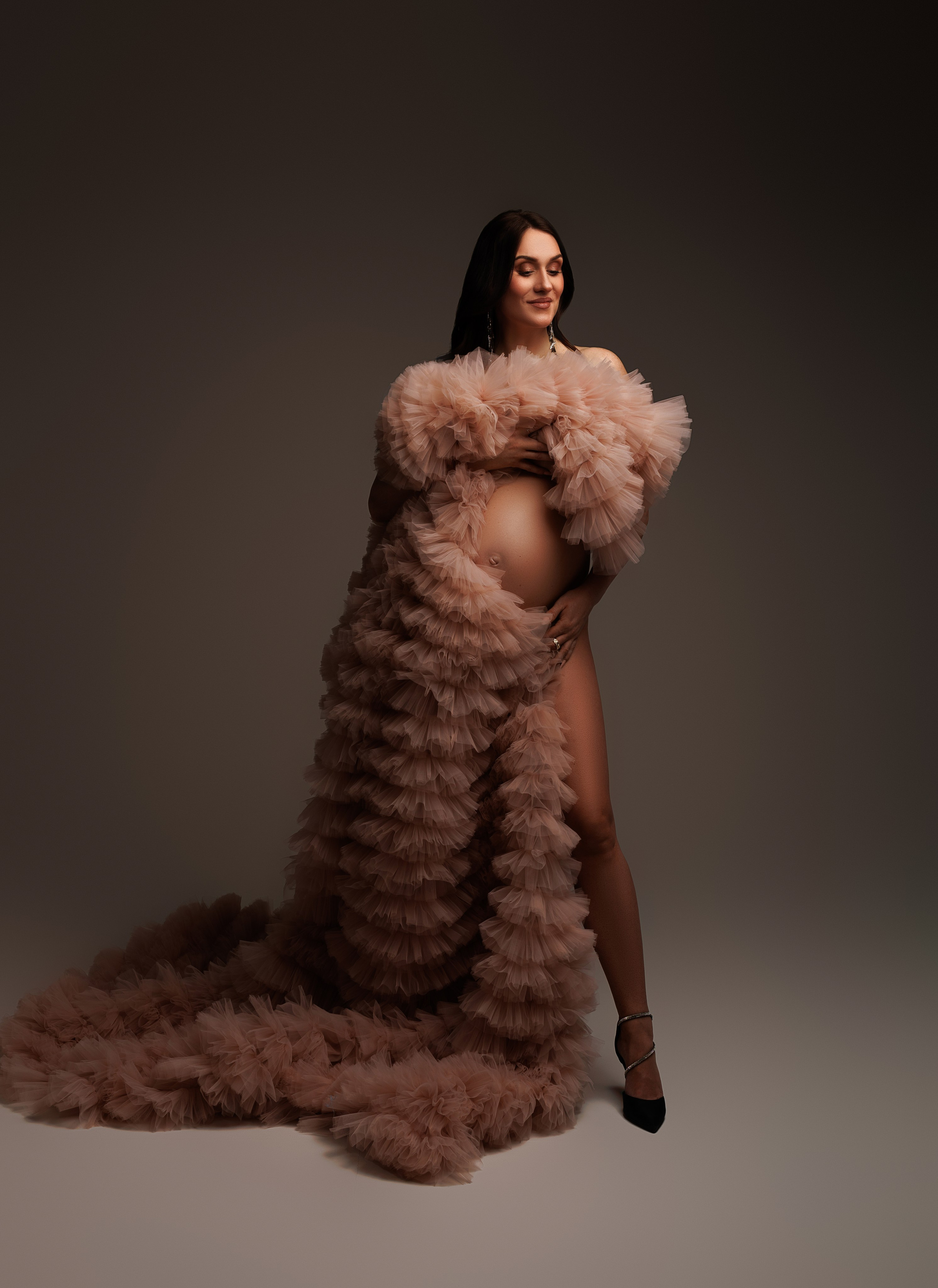 Neugeborenen & Babyfotografie Marina Buch in Wickede Ruhr NRW