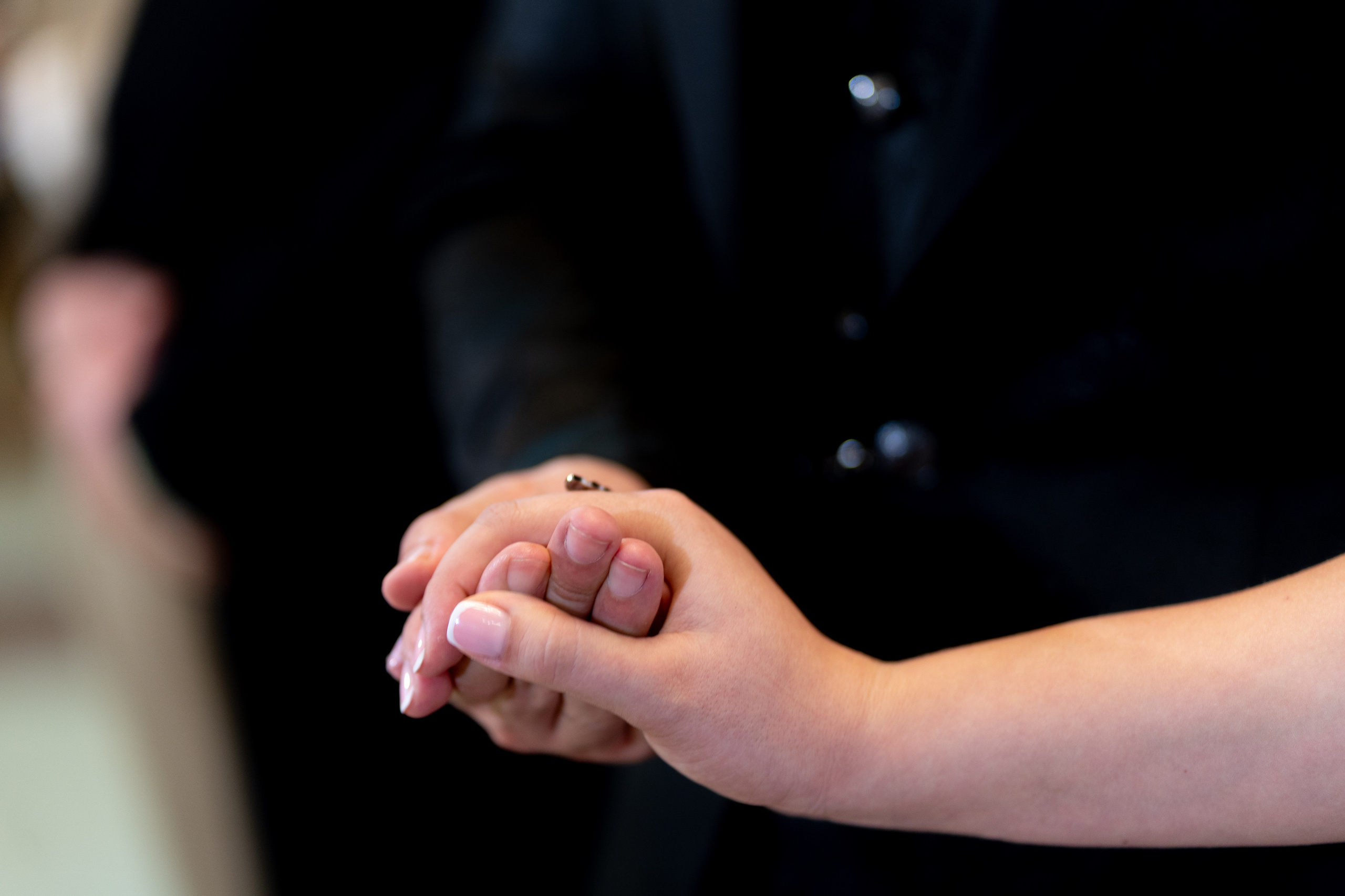 Andreea & Alexandru. Fotograf evenimente, fotograf nunta, fotograf botez