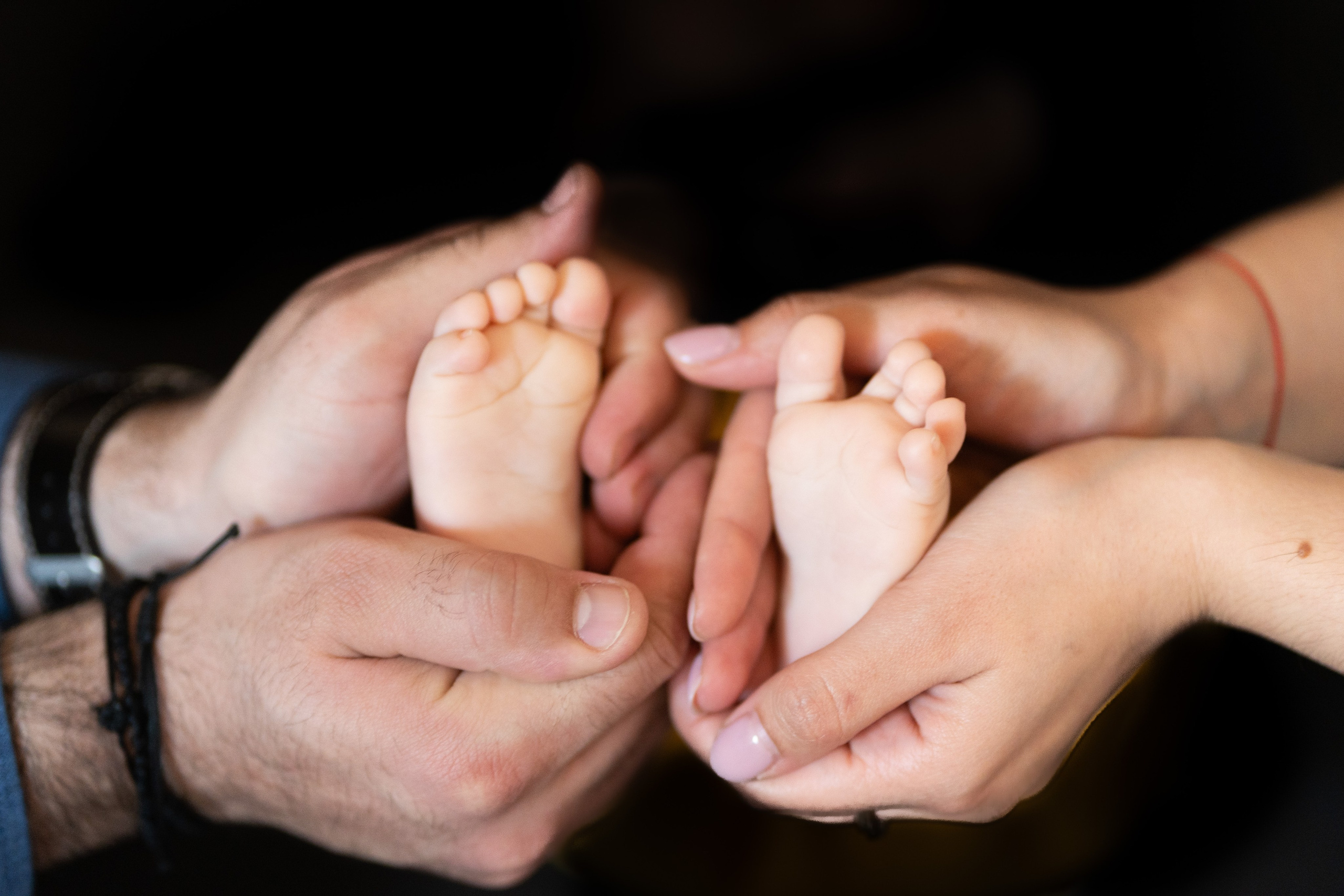 Creștinare Filip. Fotograf evenimente, fotograf nunta, fotograf botez