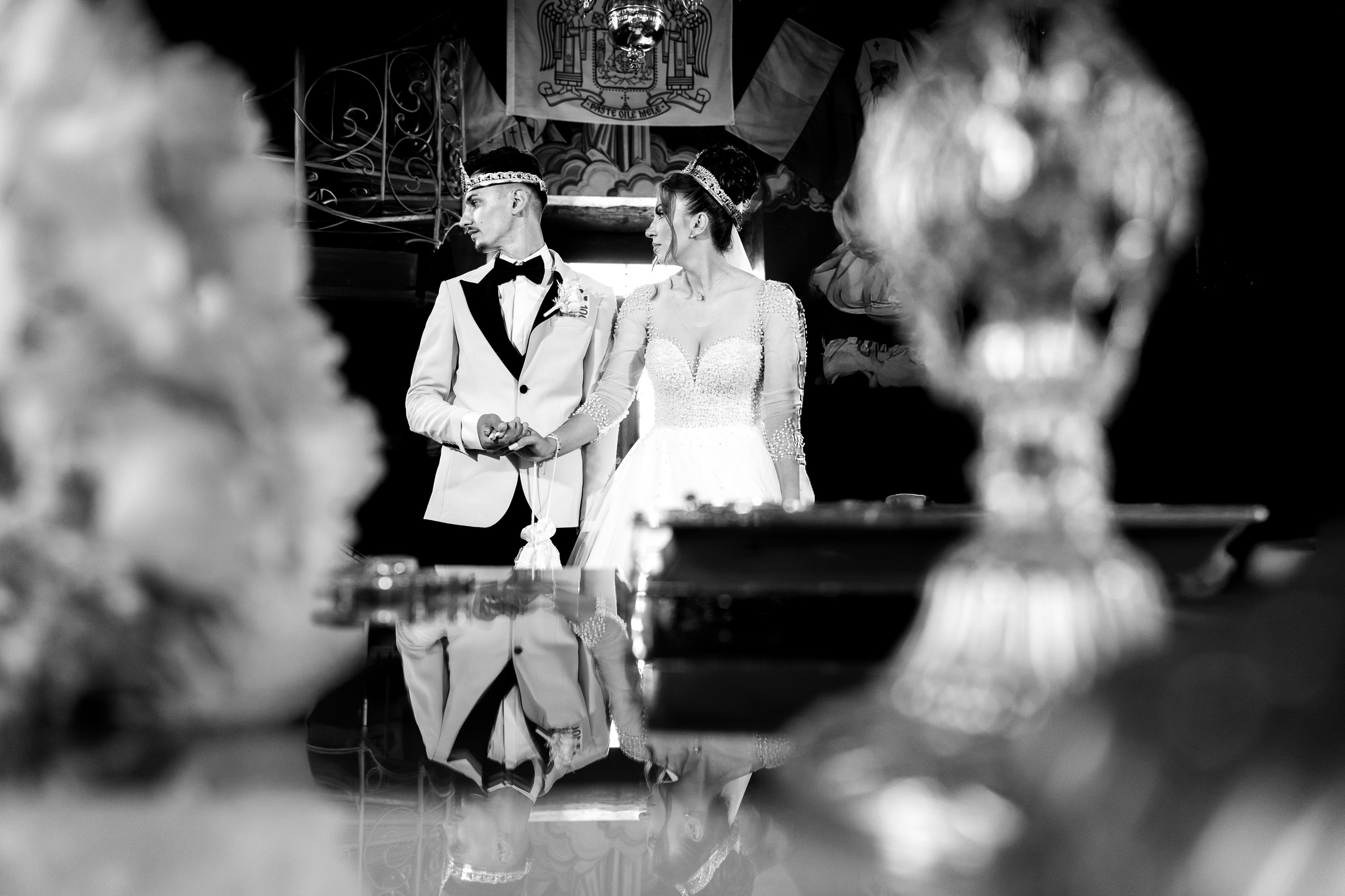 Madalina & Adrian. Fotograf evenimente, fotograf nunta, fotograf botez