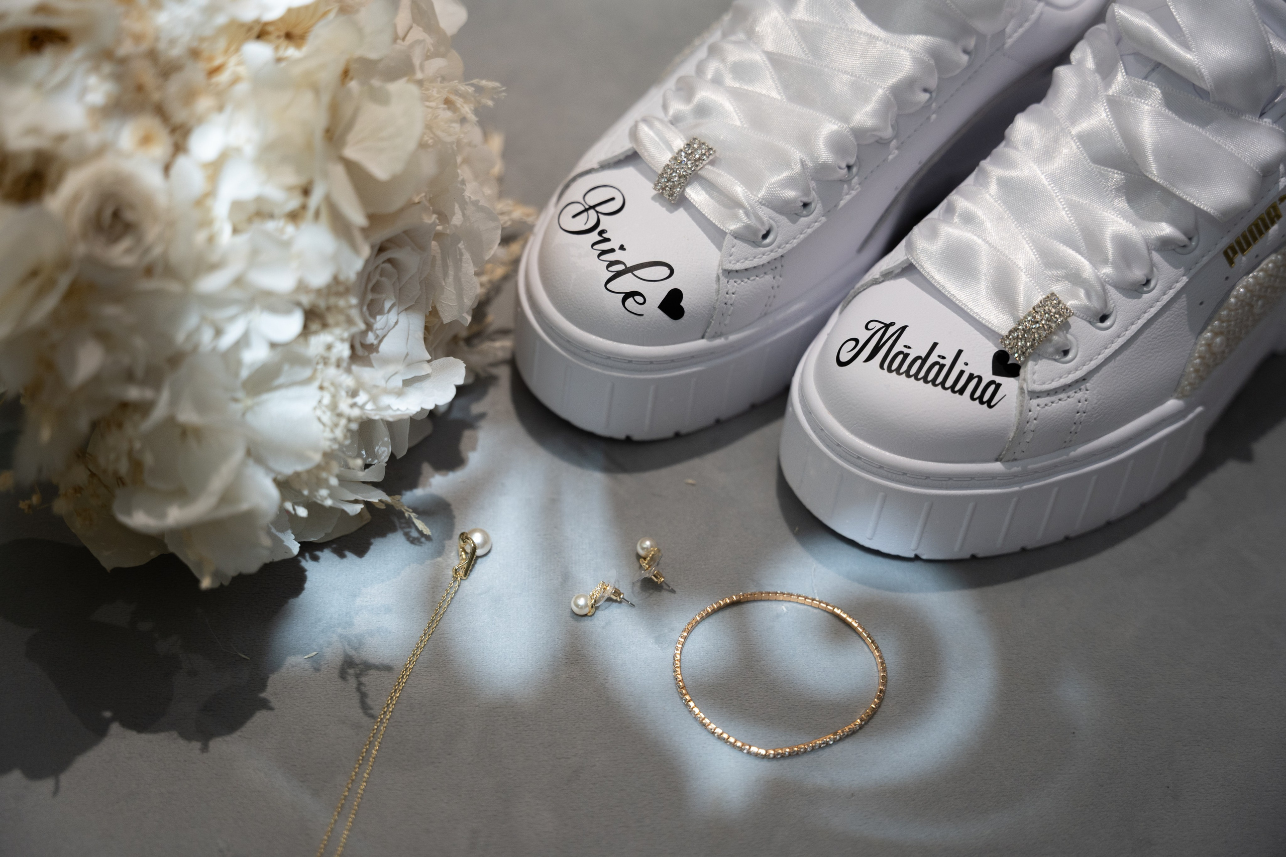 Madalina & Adrian. Fotograf evenimente, fotograf nunta, fotograf botez