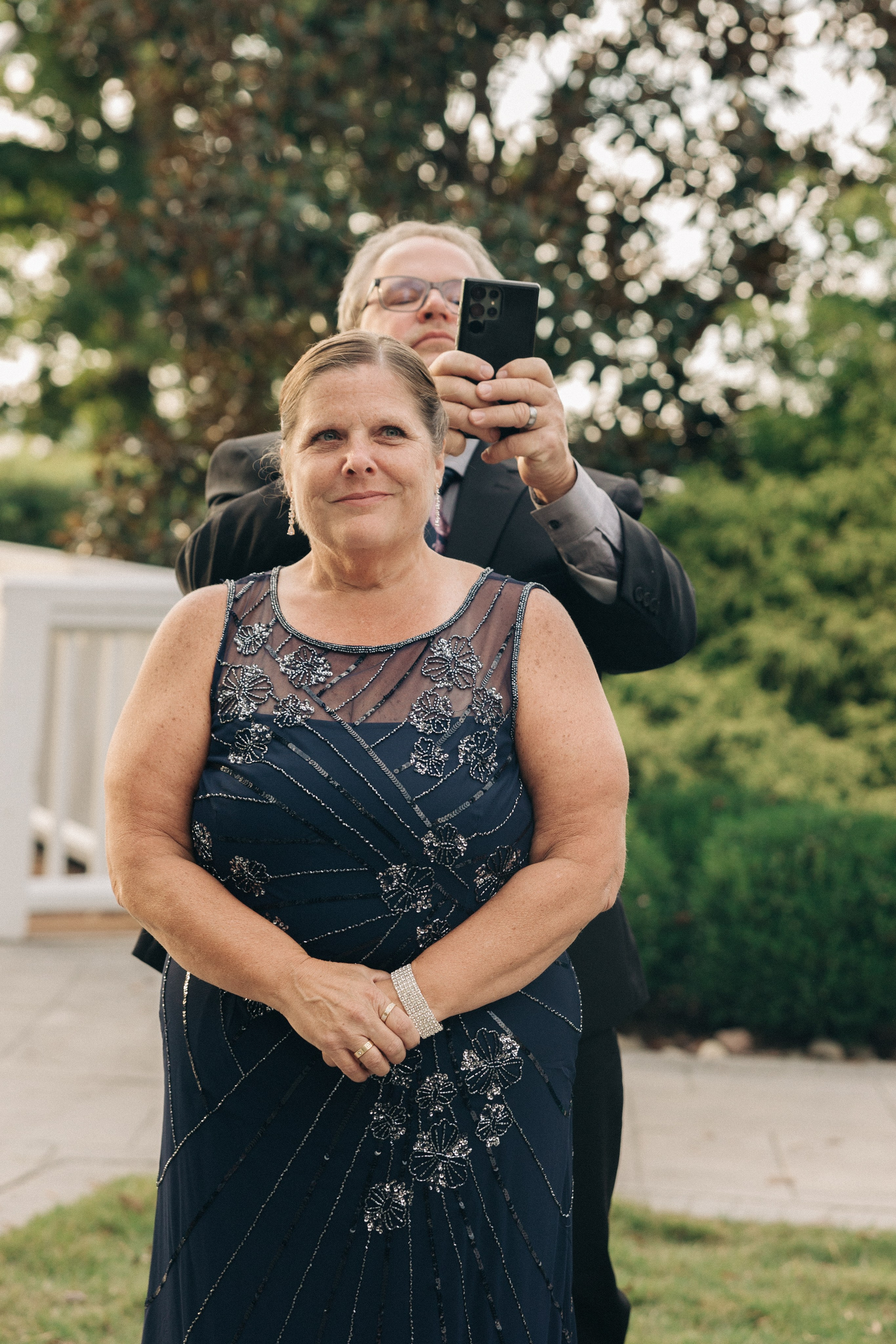 Queer Wedding in Richmond, VA. Sara Eulalia | Virginia Photographer