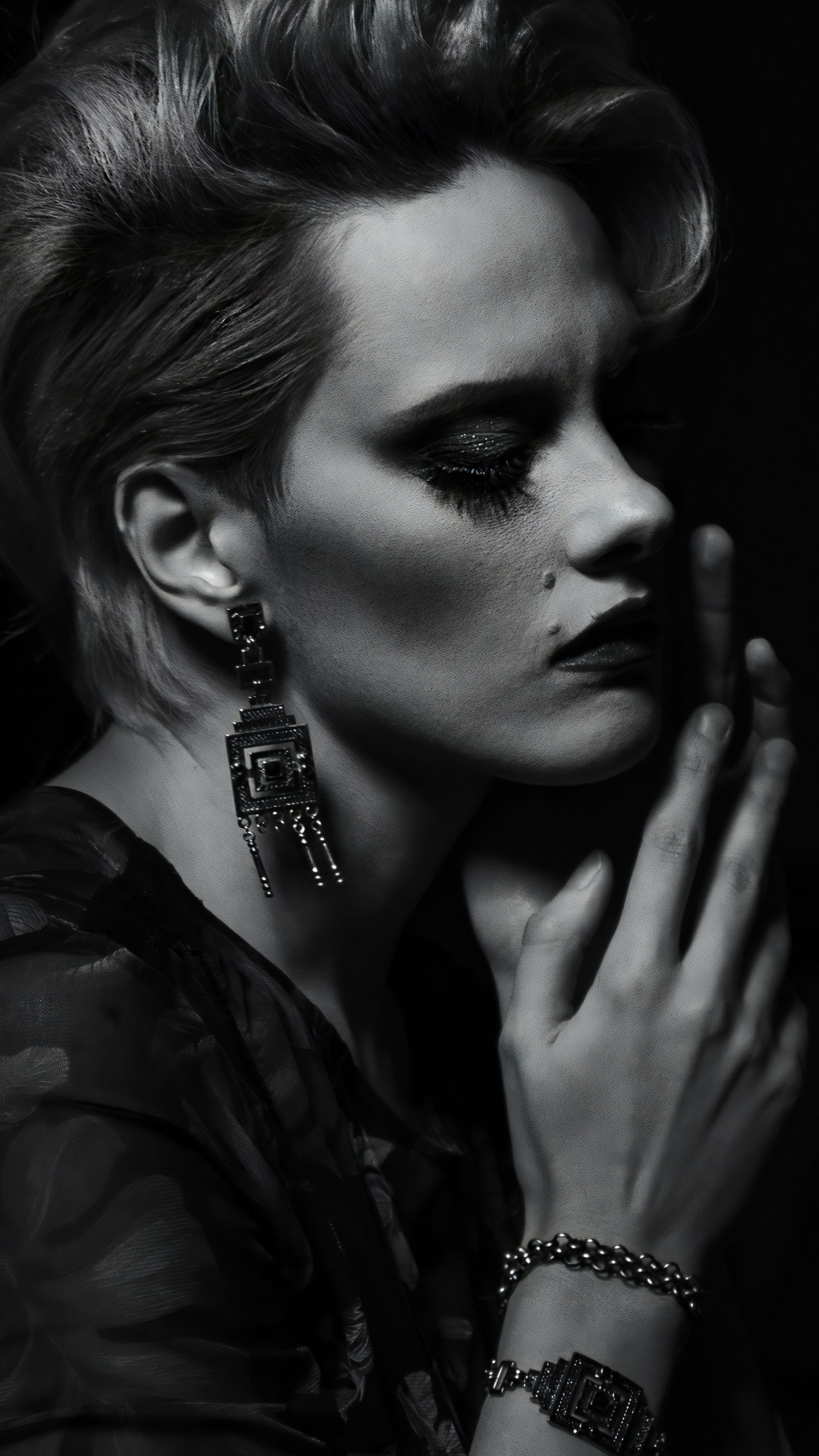 Искусство Света: Станьте мастером студийной съёмки. Фотограф в Таллине Виктория Баранова |фотосессии и обучение / Photographer Viktoria Baranova