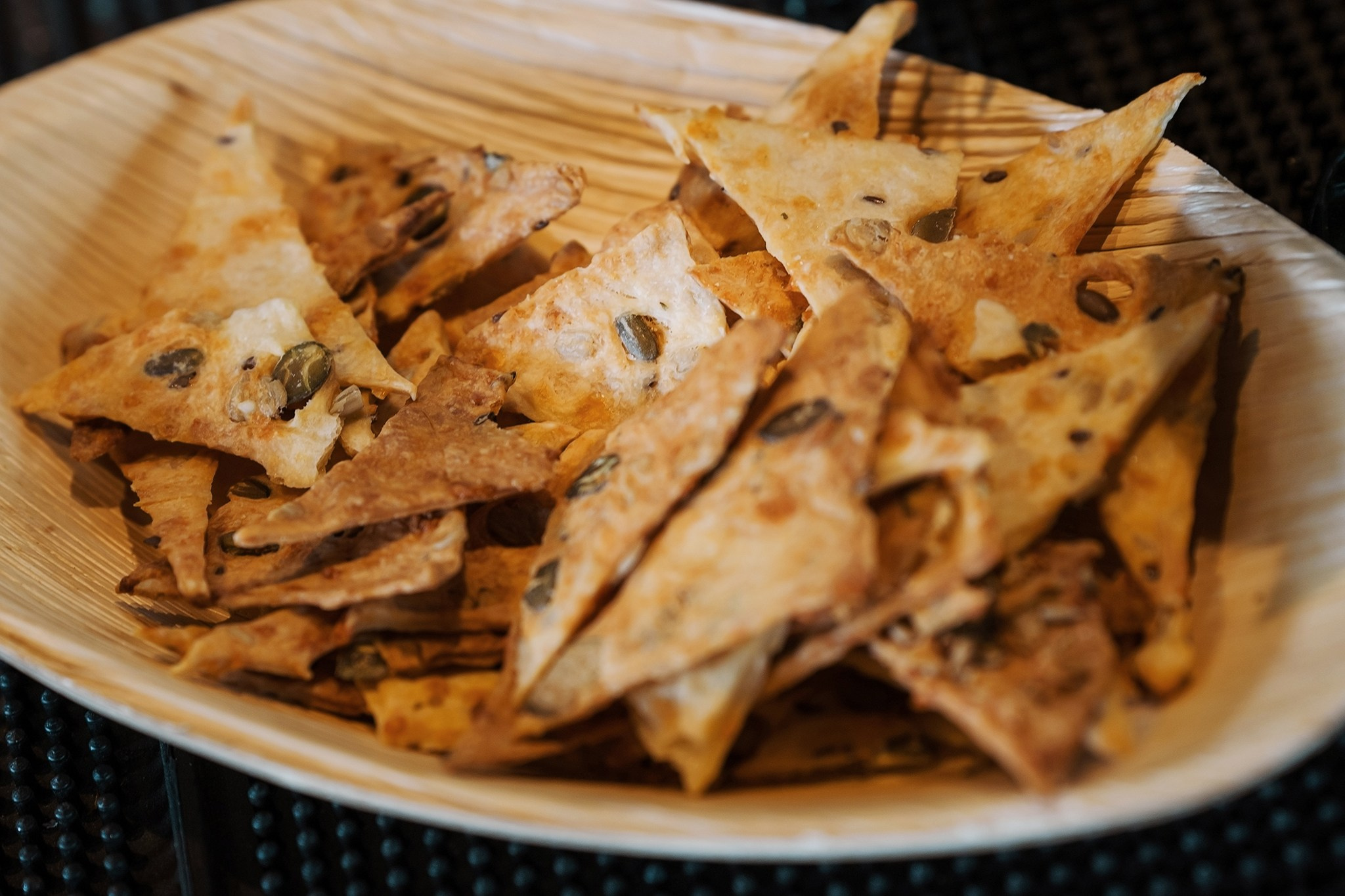 Calin. Fotograf evenimente. Fotograf nunta. Fotograf Botez. Mihaela Savu