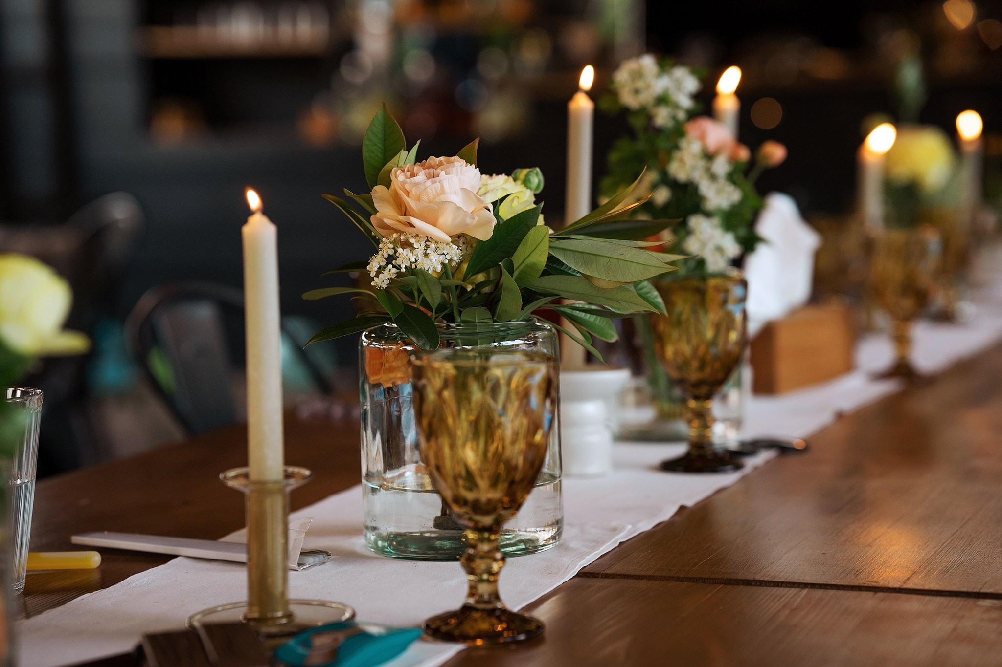 Calin. Fotograf evenimente. Fotograf nunta. Fotograf Botez. Mihaela Savu