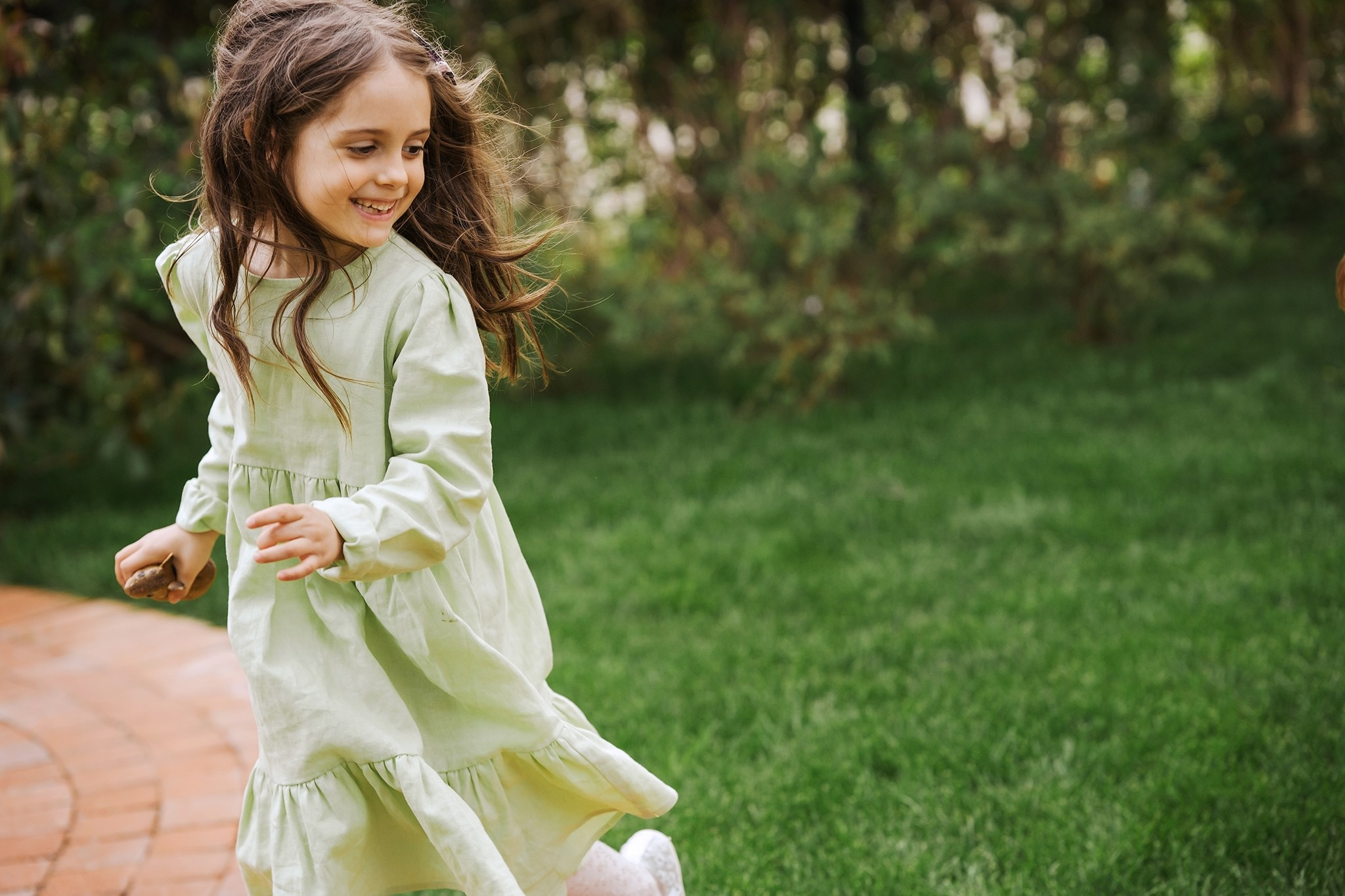 Calin. Fotograf evenimente. Fotograf nunta. Fotograf Botez. Mihaela Savu