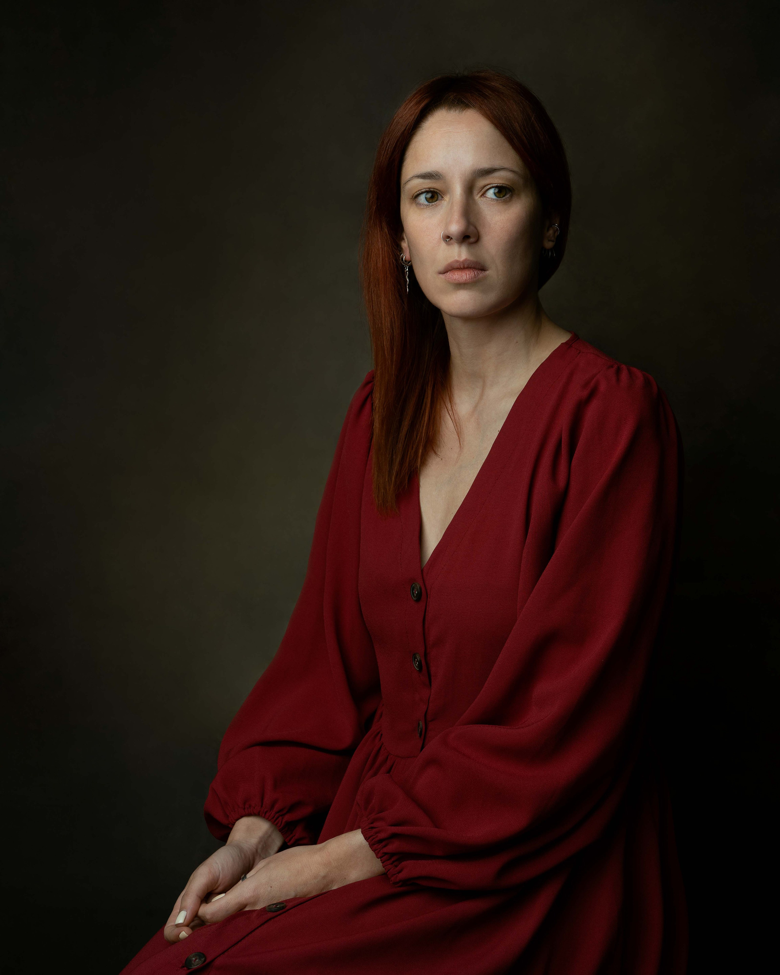 Sesiones. DIANA TRILLO_PHOTOGRAPHY