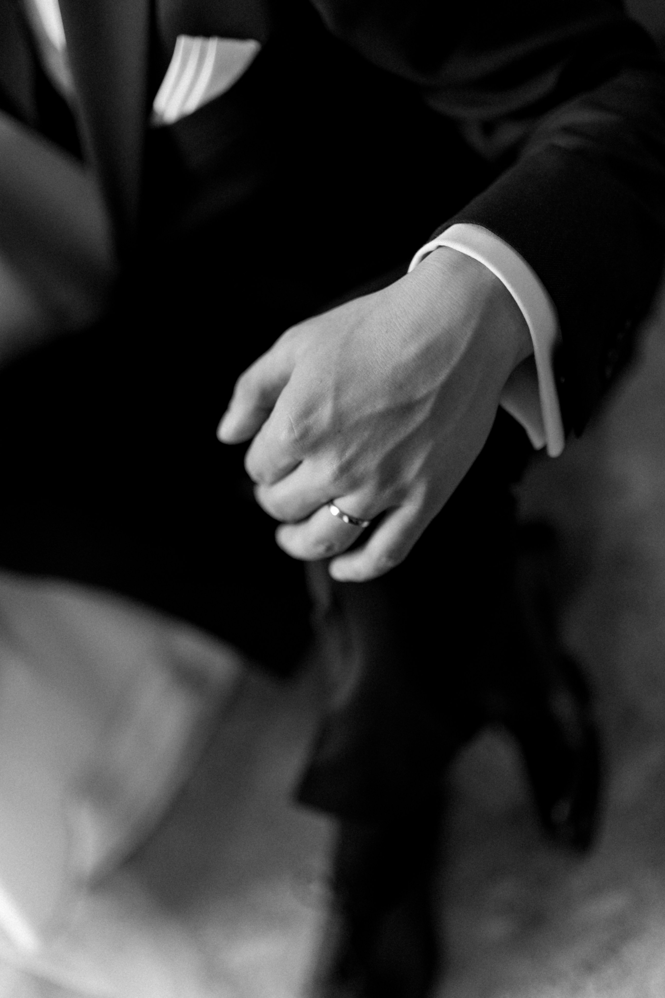 George & Alina | Wedding at Hotel Timisoara. Wedding photographer and videographer based in Timisoara, Romania