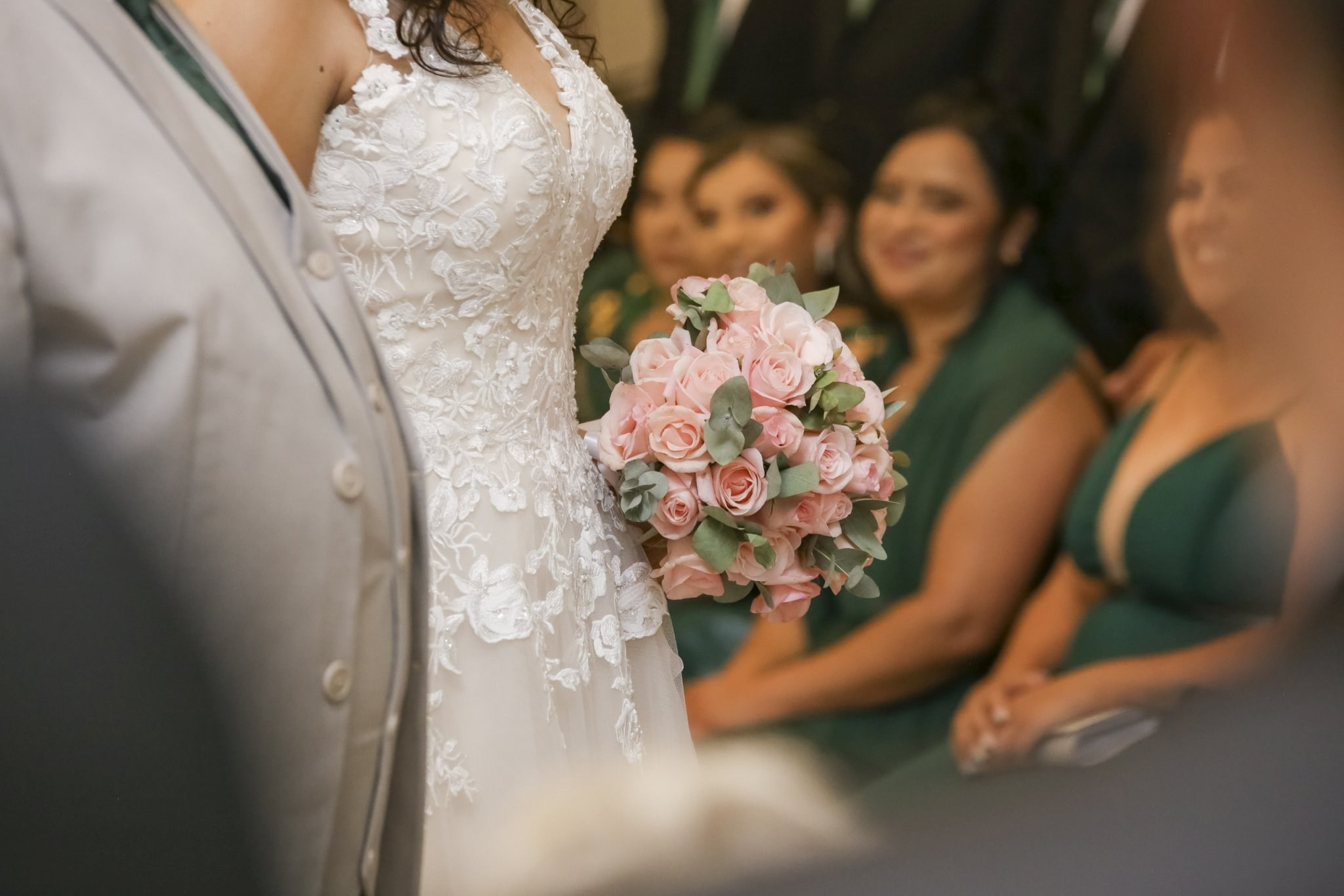 Luiz Medeiros Produções