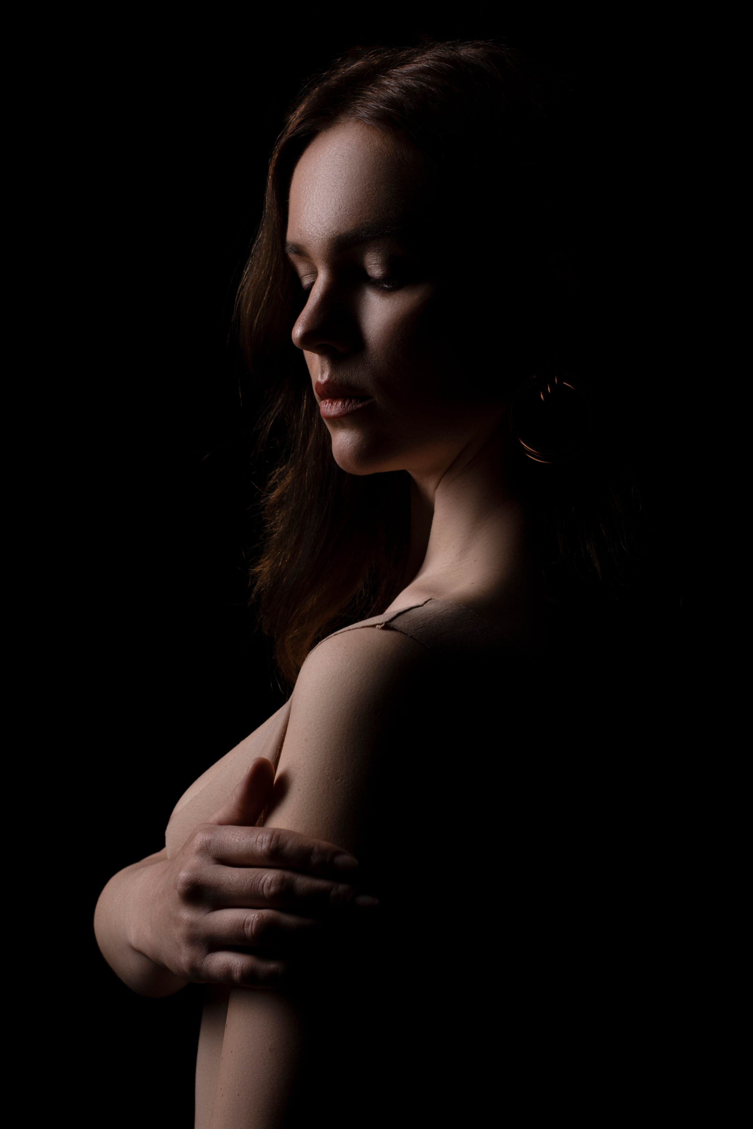 Фотограф беременности Алла Баева