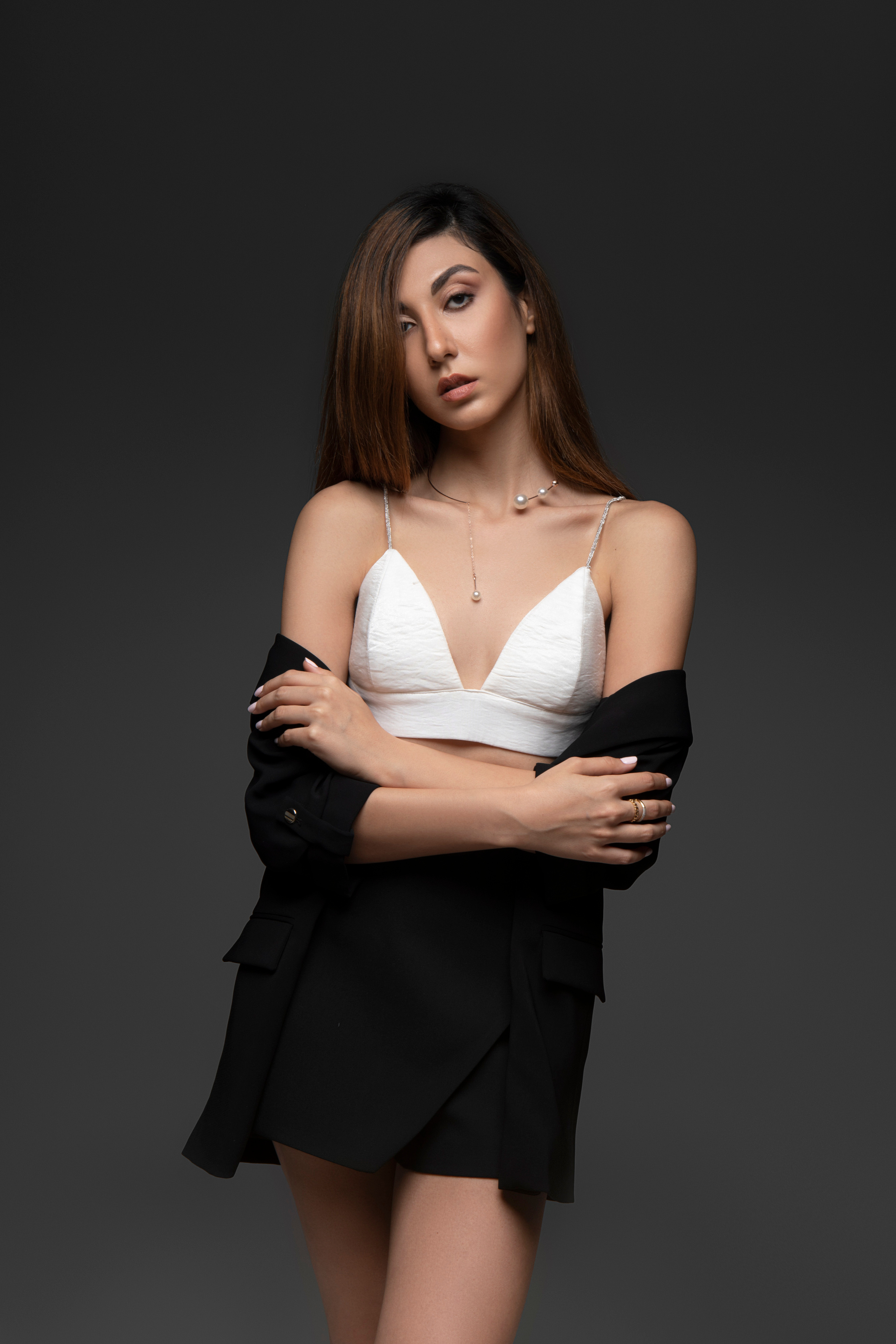 Фотограф беременности Алла Баева