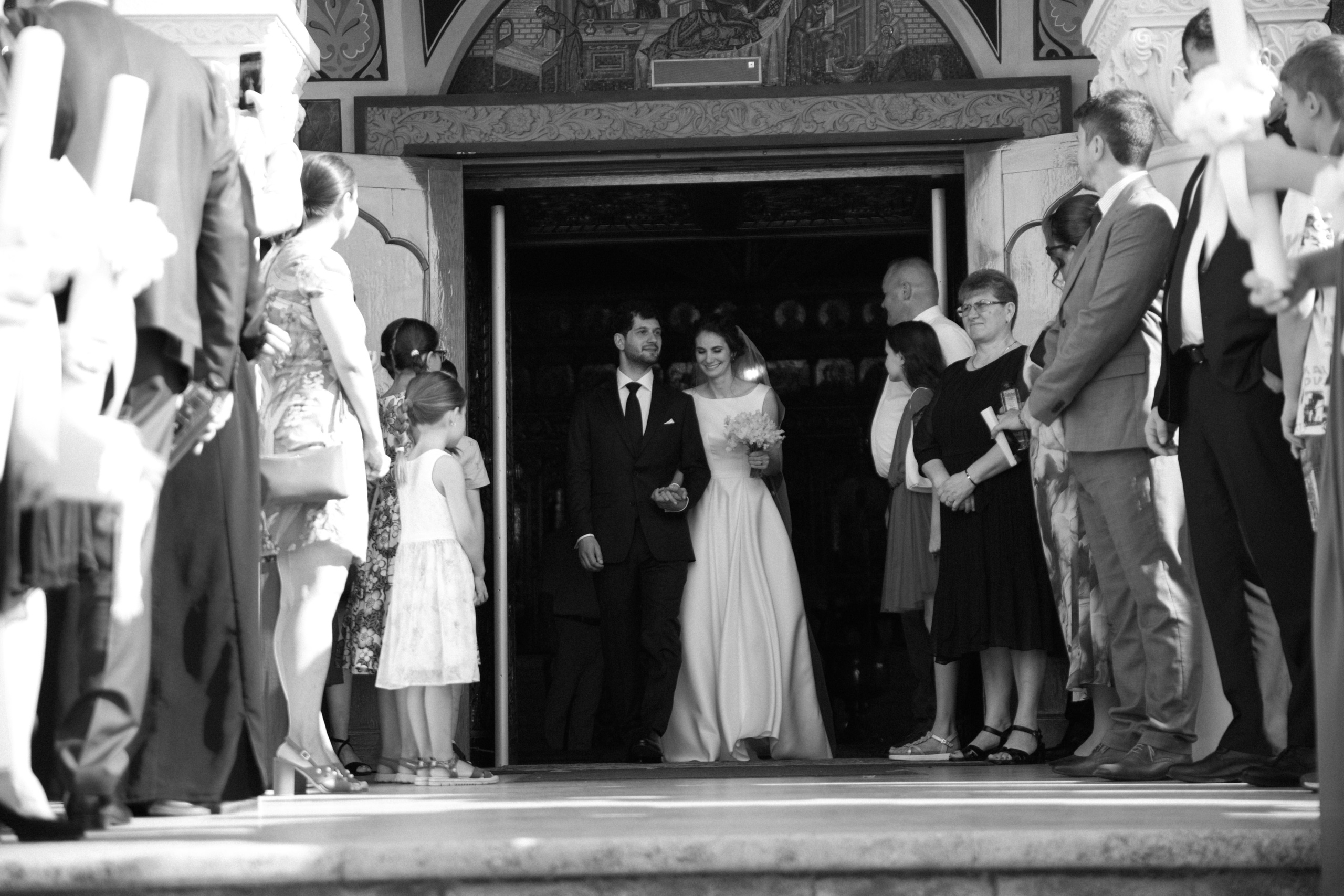George & Alina | Wedding at Hotel Timisoara. Wedding photographer and videographer based in Timisoara, Romania