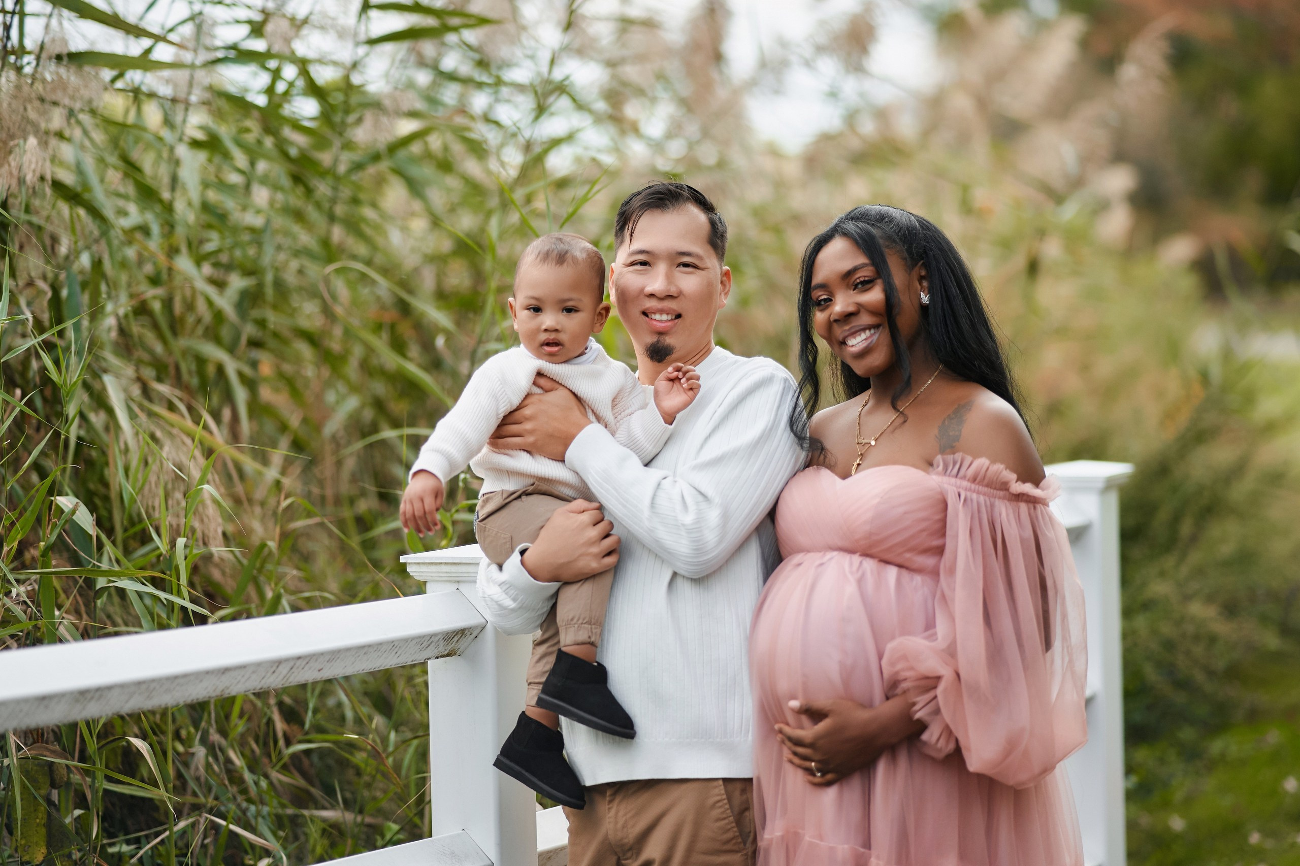 Family photo service New York / Experienced photographer. Professional Wedding and event photographer USA New York