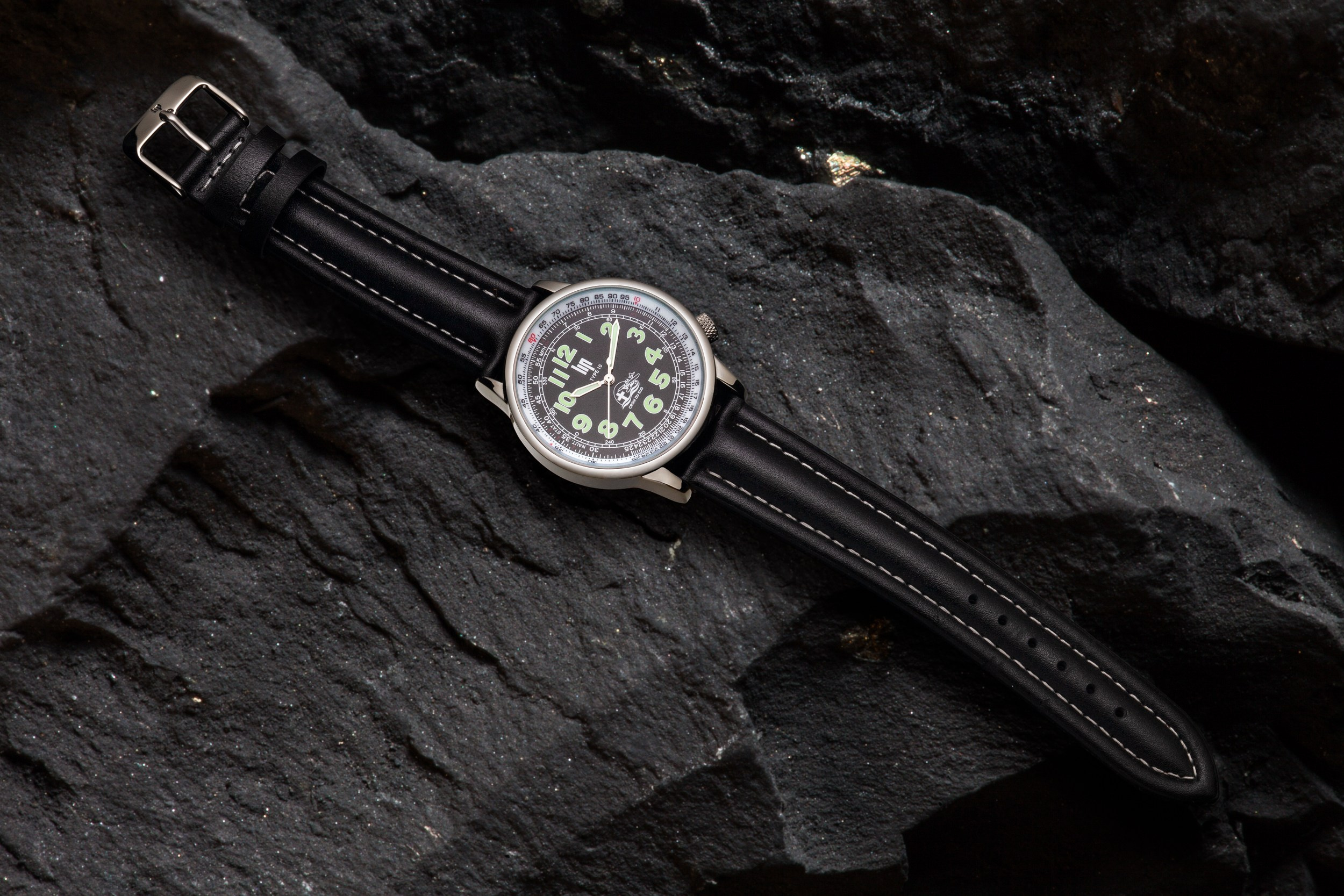 PAR MUMS. Fotokursi fotostudijā Rīgā. Profesionāls fotogrāfs Aivars Tipsis