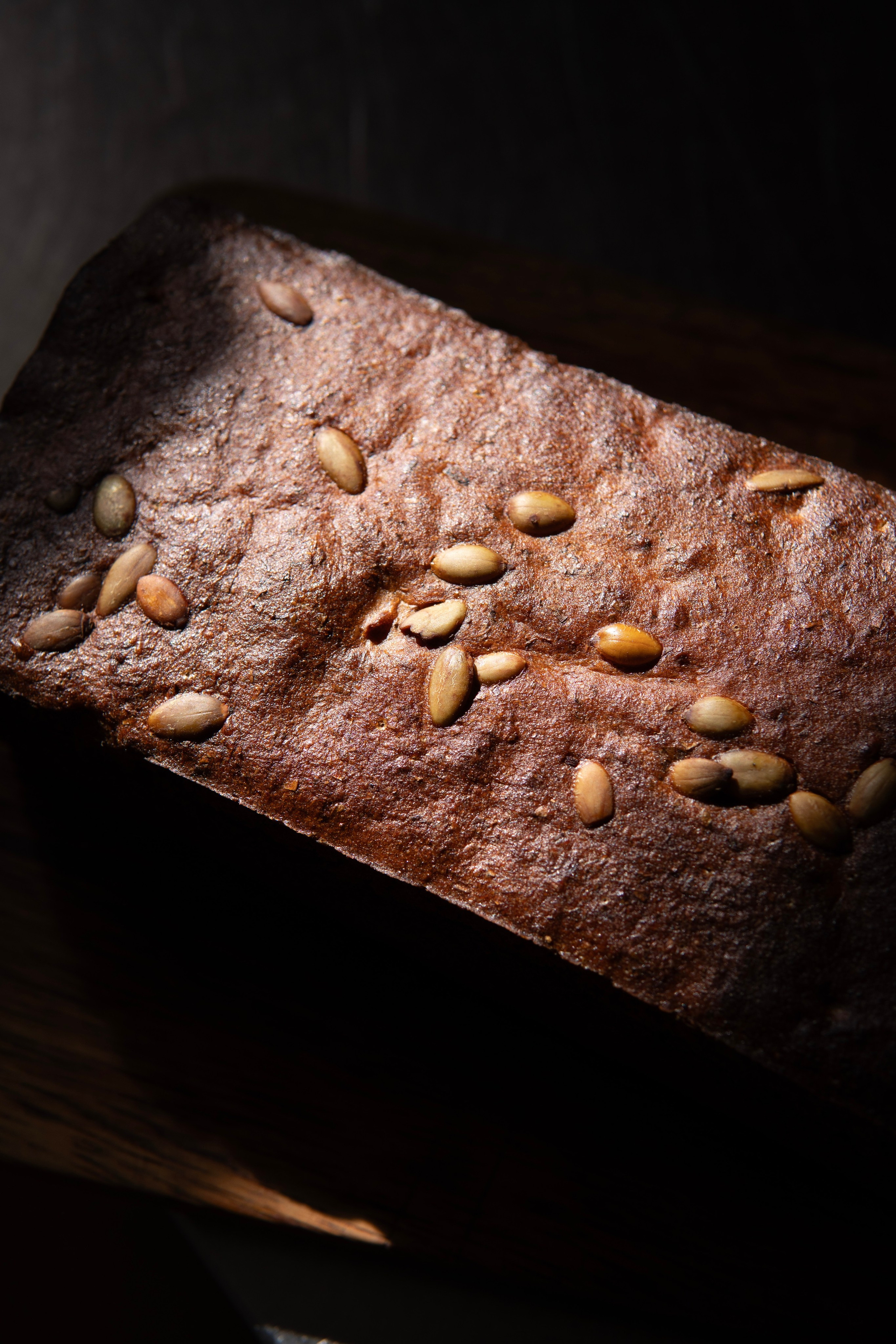 Visuaal brändidele ja SMM-teenused. Meeste ja naiste fotograaf Tallinnas Anna Sipari