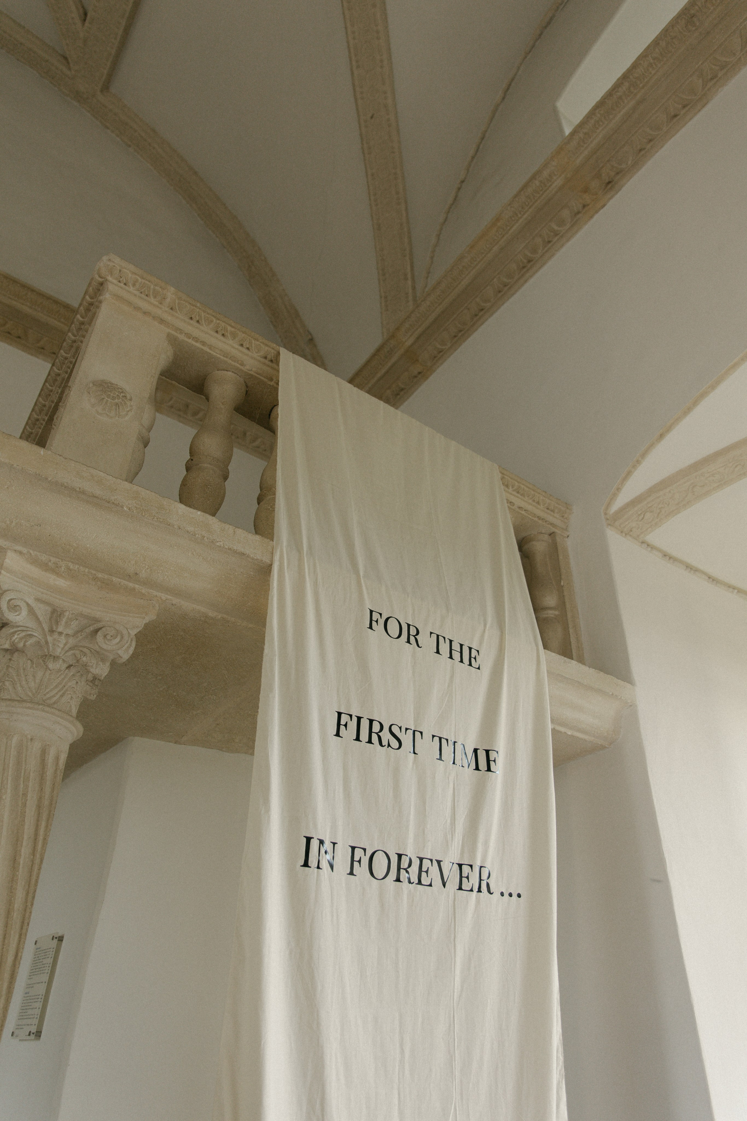 Elegant Castle Wedding in Austria | Alwin & Ruth’s Fairytale Celebration. Wedding photographer and videographer based in Timisoara, Romania