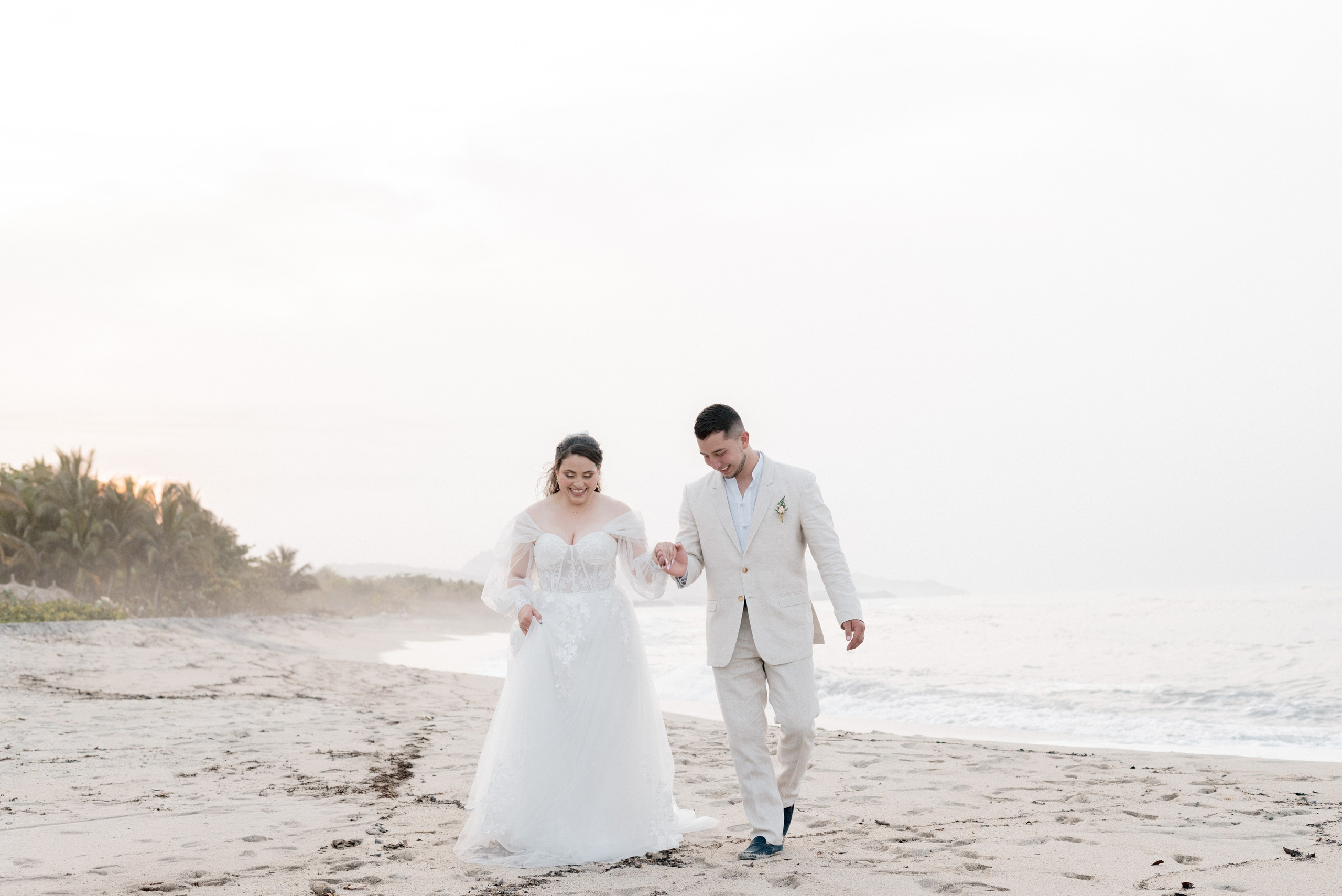 Servicios de Fotografía de Boda | BanderArt - Fotógrafo en Colombia. Fotógrafos de bodas en Barranquilla, Cartagena y Santa Marta | BanderArt