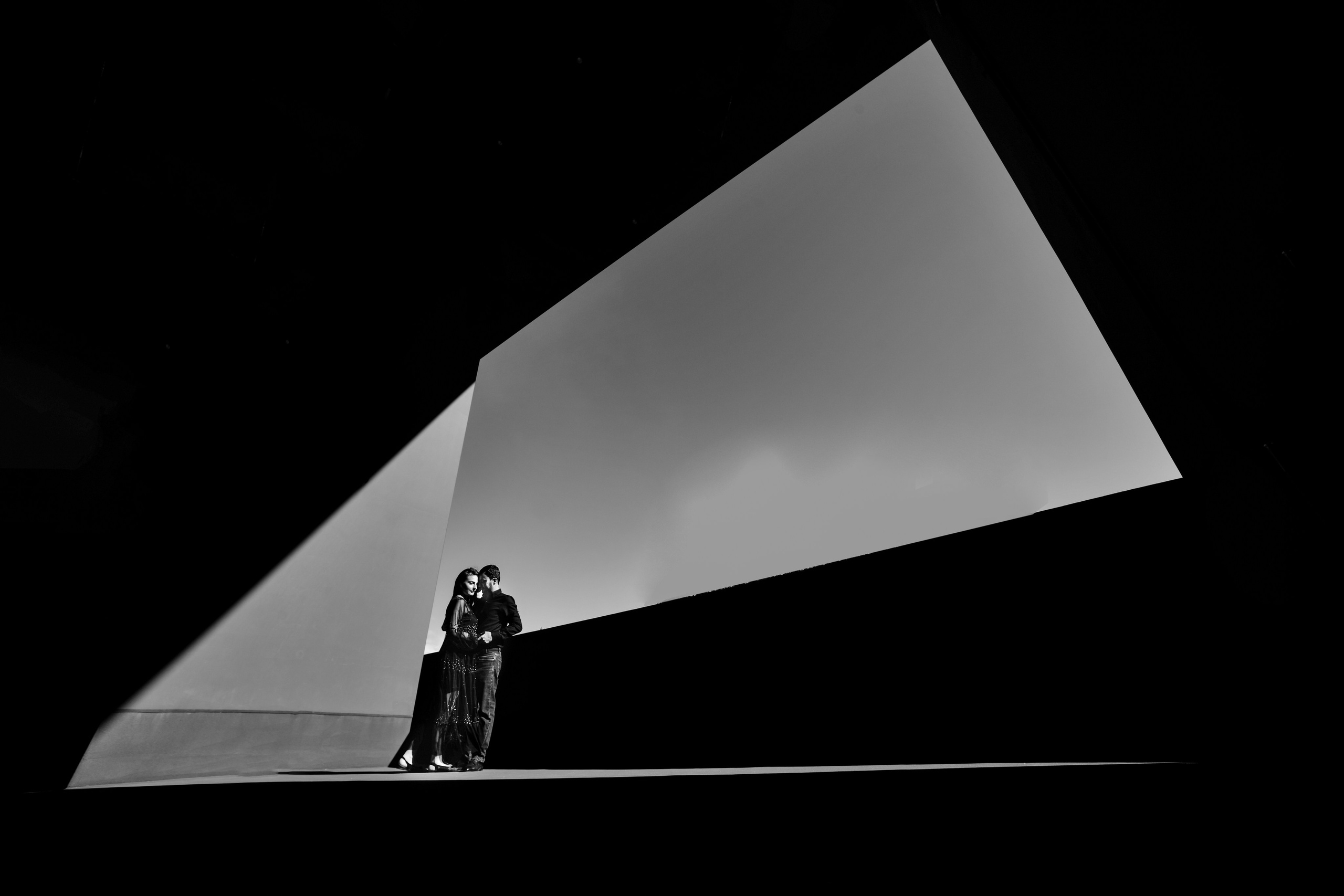 Wedding photos and video shooting in Armenia and all over the world!!! Photographer in Yerevan