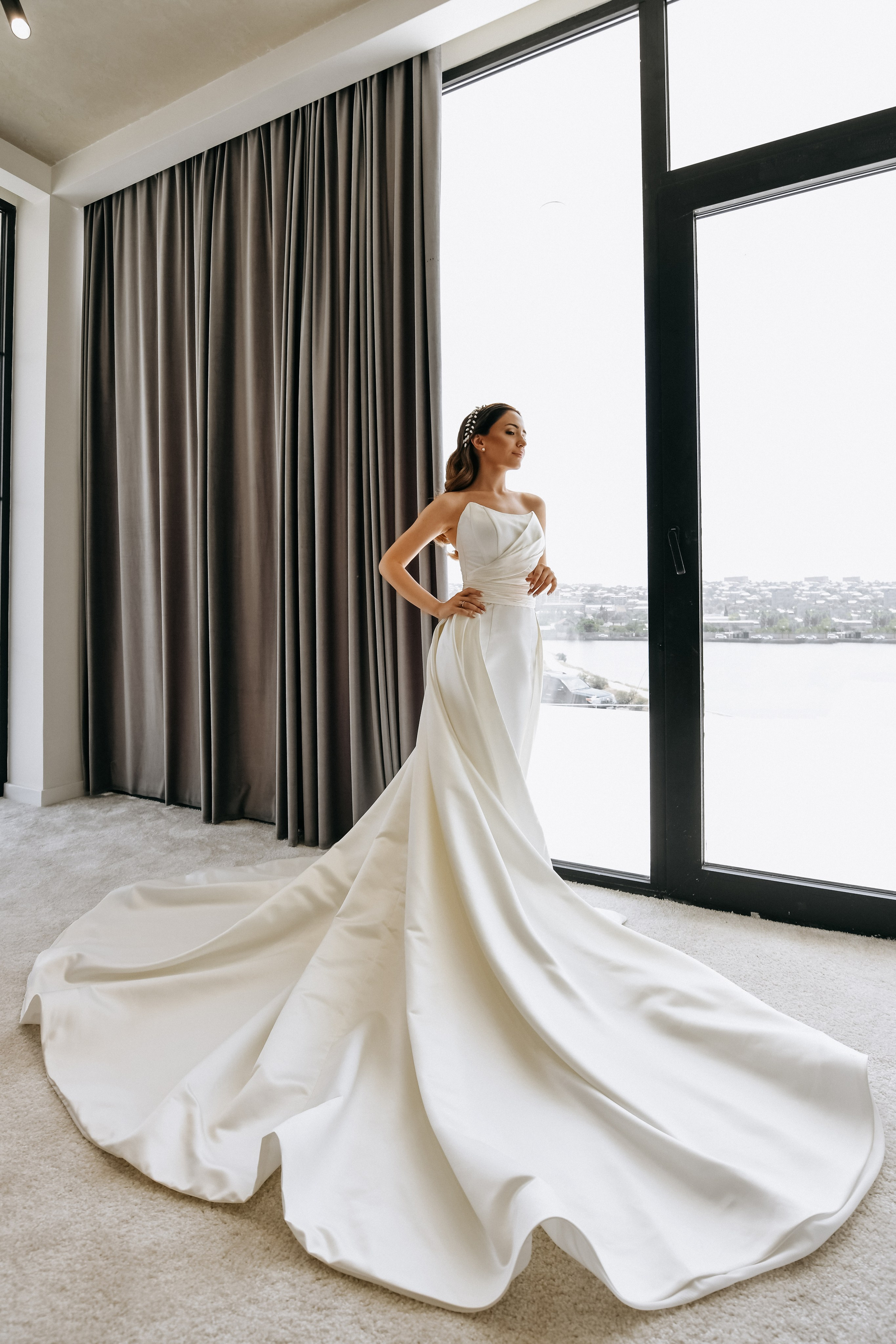 Wedding photos and video shooting in Armenia and all over the world!!! Photographer in Yerevan