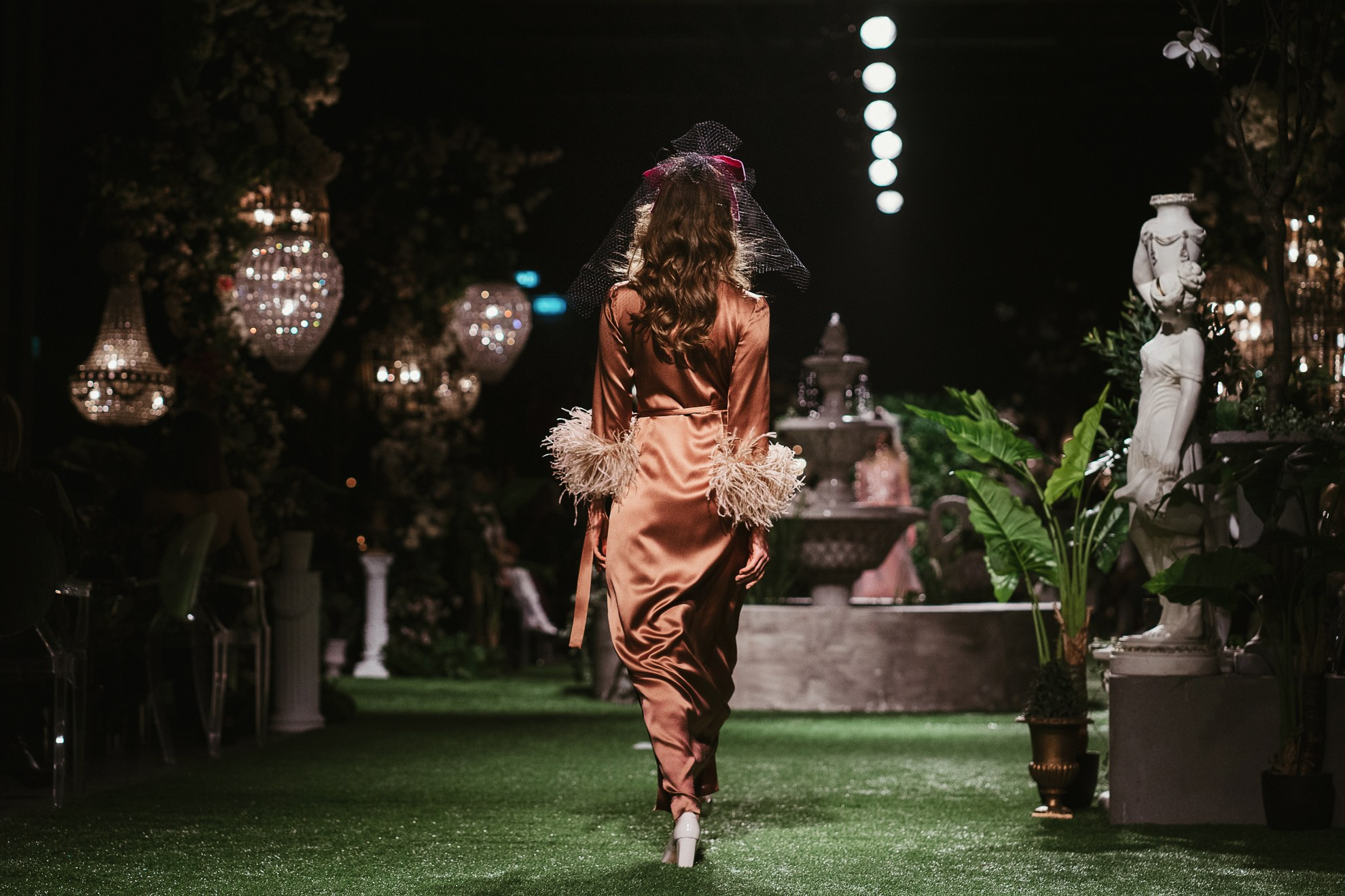 PRO. Ted Estos | Fotograf | Düsseldorf · NRW