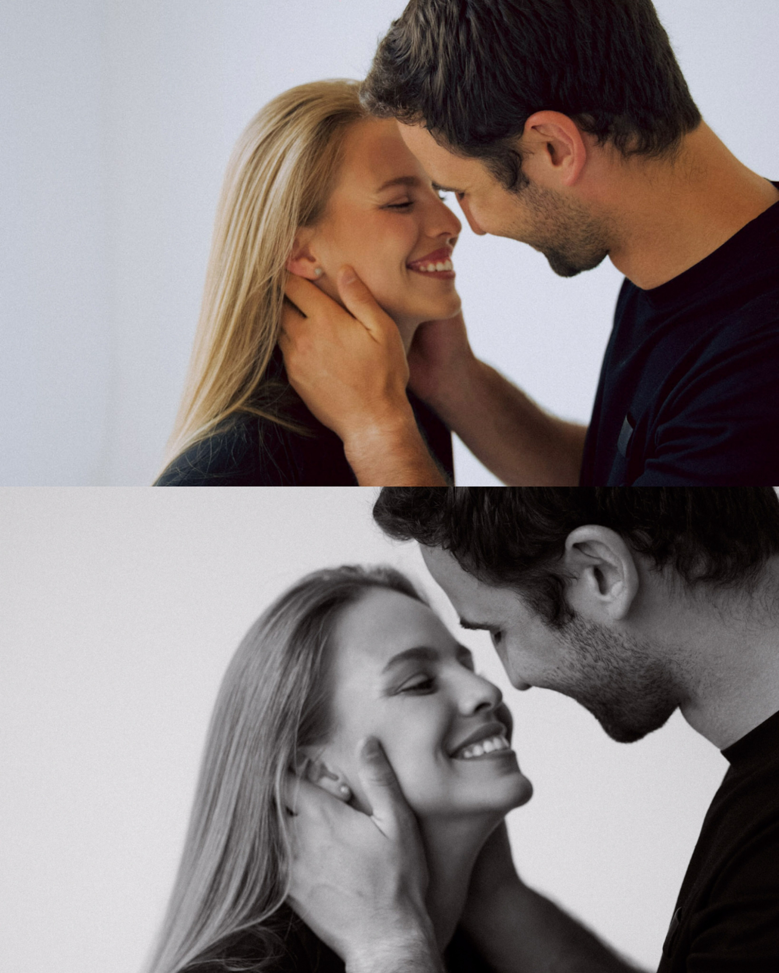 Sophia Young — NYC Photographer & Filmmaker