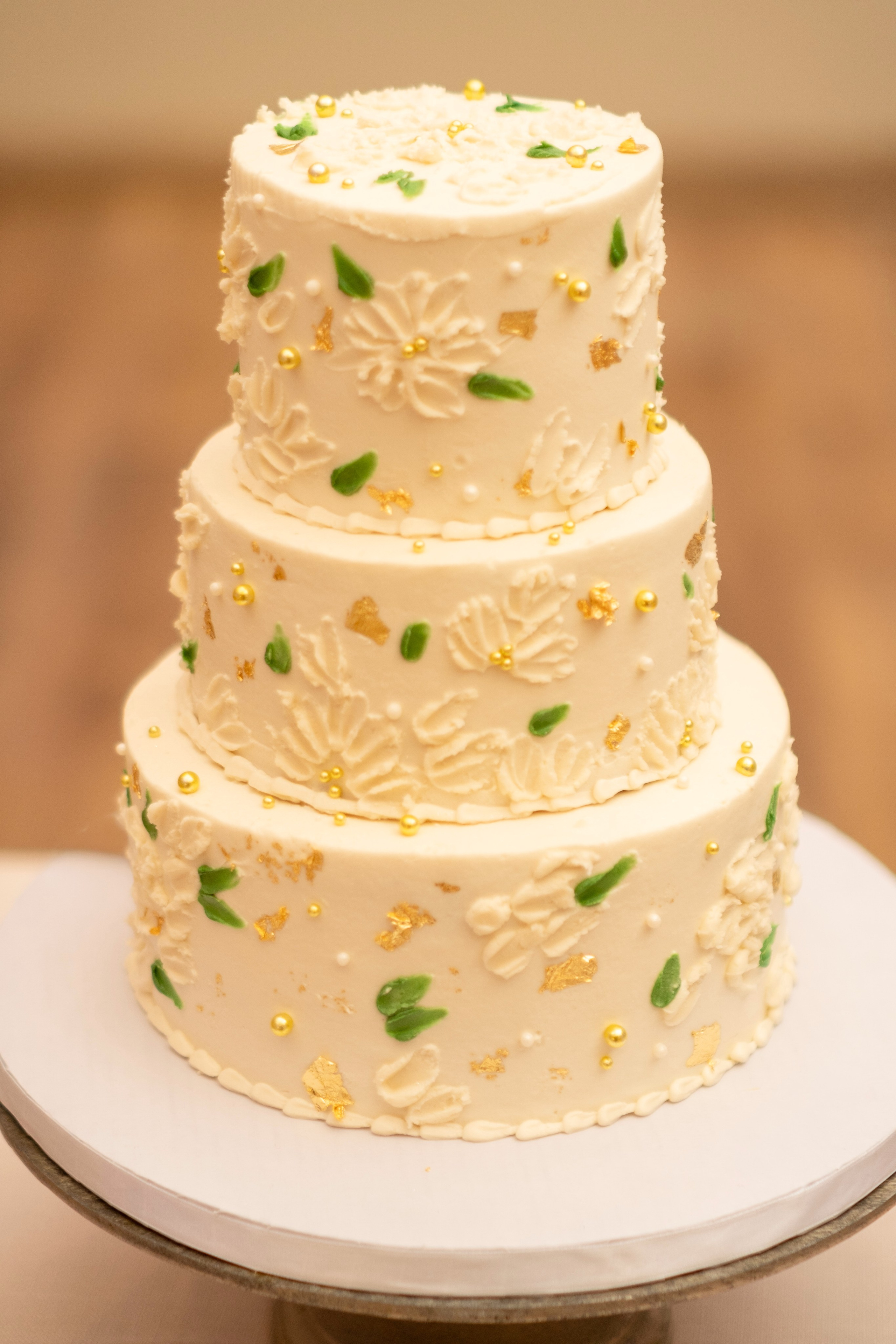 Edgardo & Lilibeth. Daniel Brand | Fotografía de Bodas y Comercial en Honduras