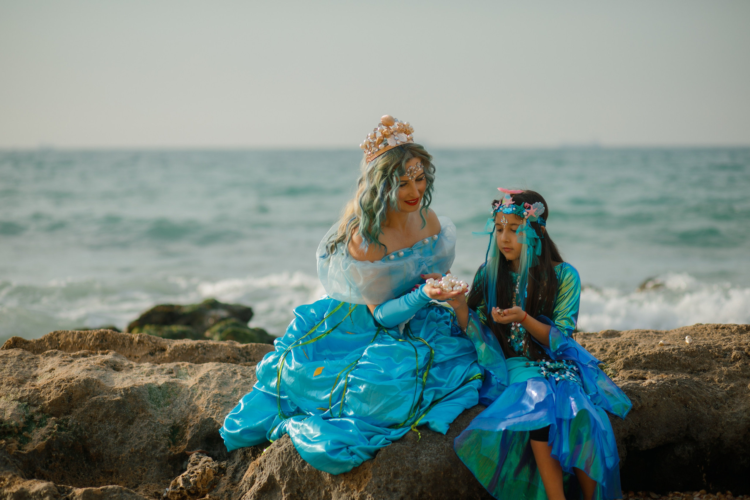 Purim. נטליה רוזמן צלמת הריון ניובורן ילדים ובוק בת מצווה