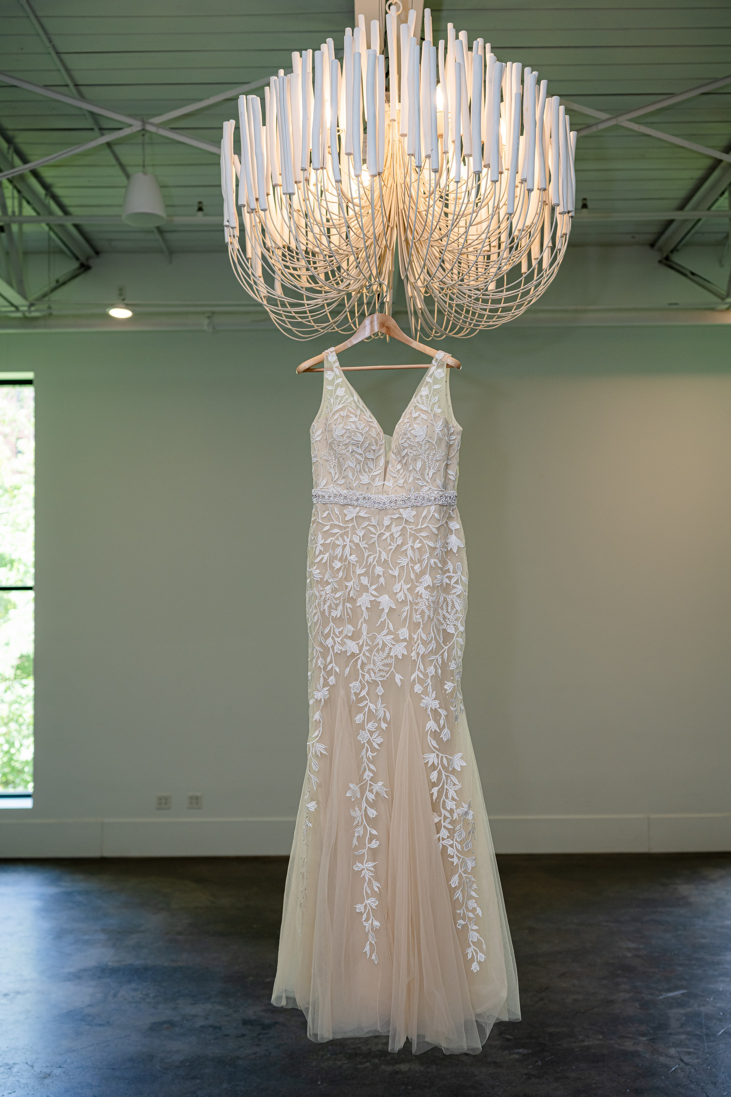 Color, Culture, and Celebration: A Vibrant Indian Fusion Wedding at The 405 in July. Wedding and portrait photography in Greenville SC