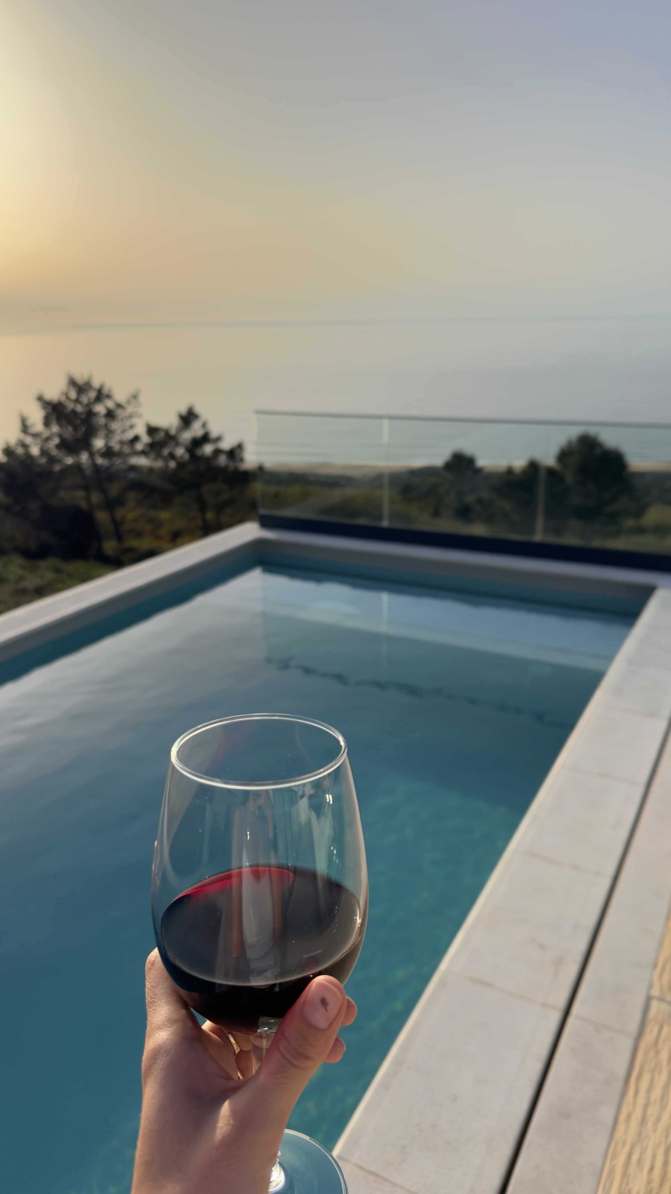 Beyond Creative 20 | Cinematic Video & Photography Production Lisbon & Algarve