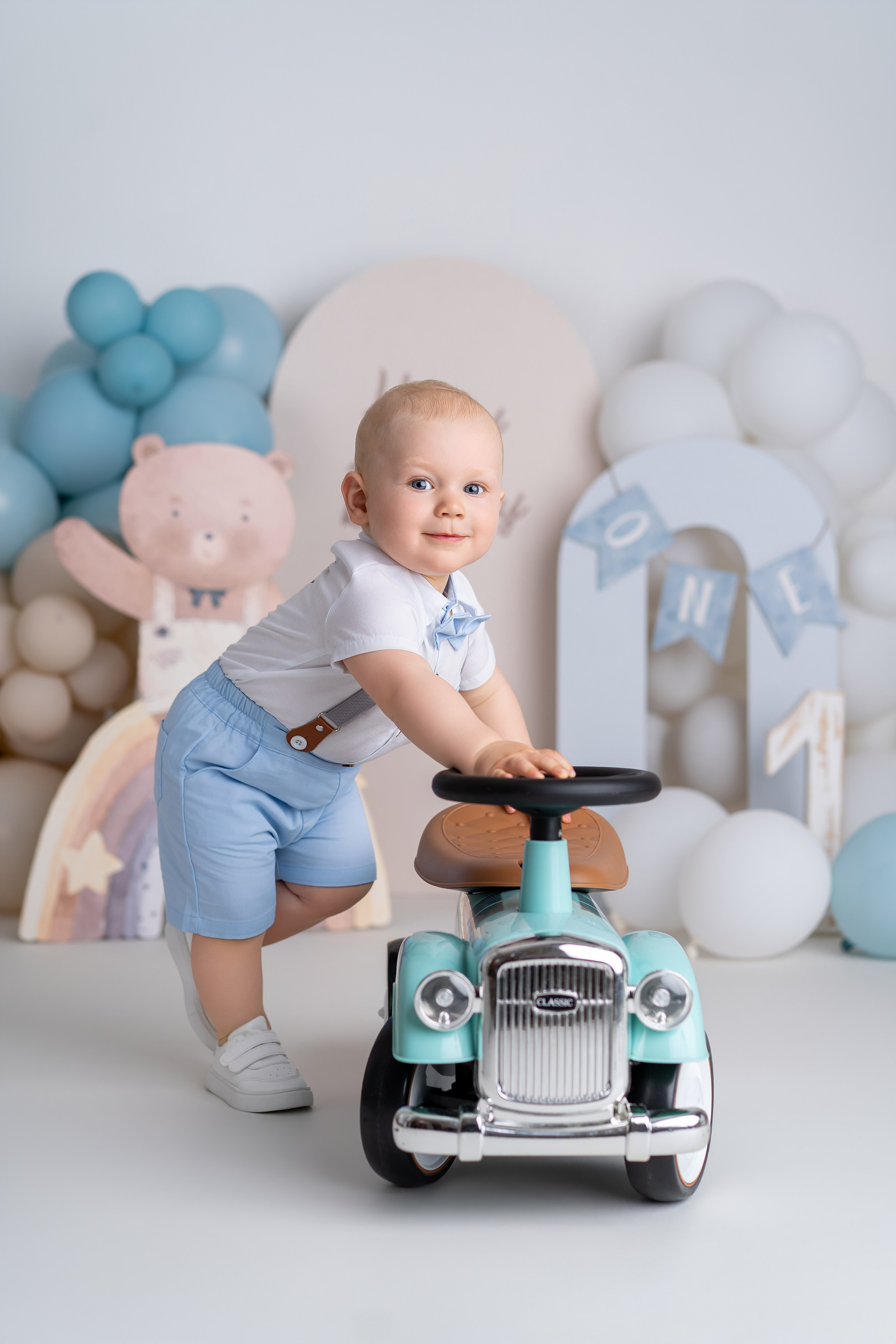 Thema des Monats. Neugeborenen-, Kinder- und Familienfotografie in Berlin | Svetlana Popova