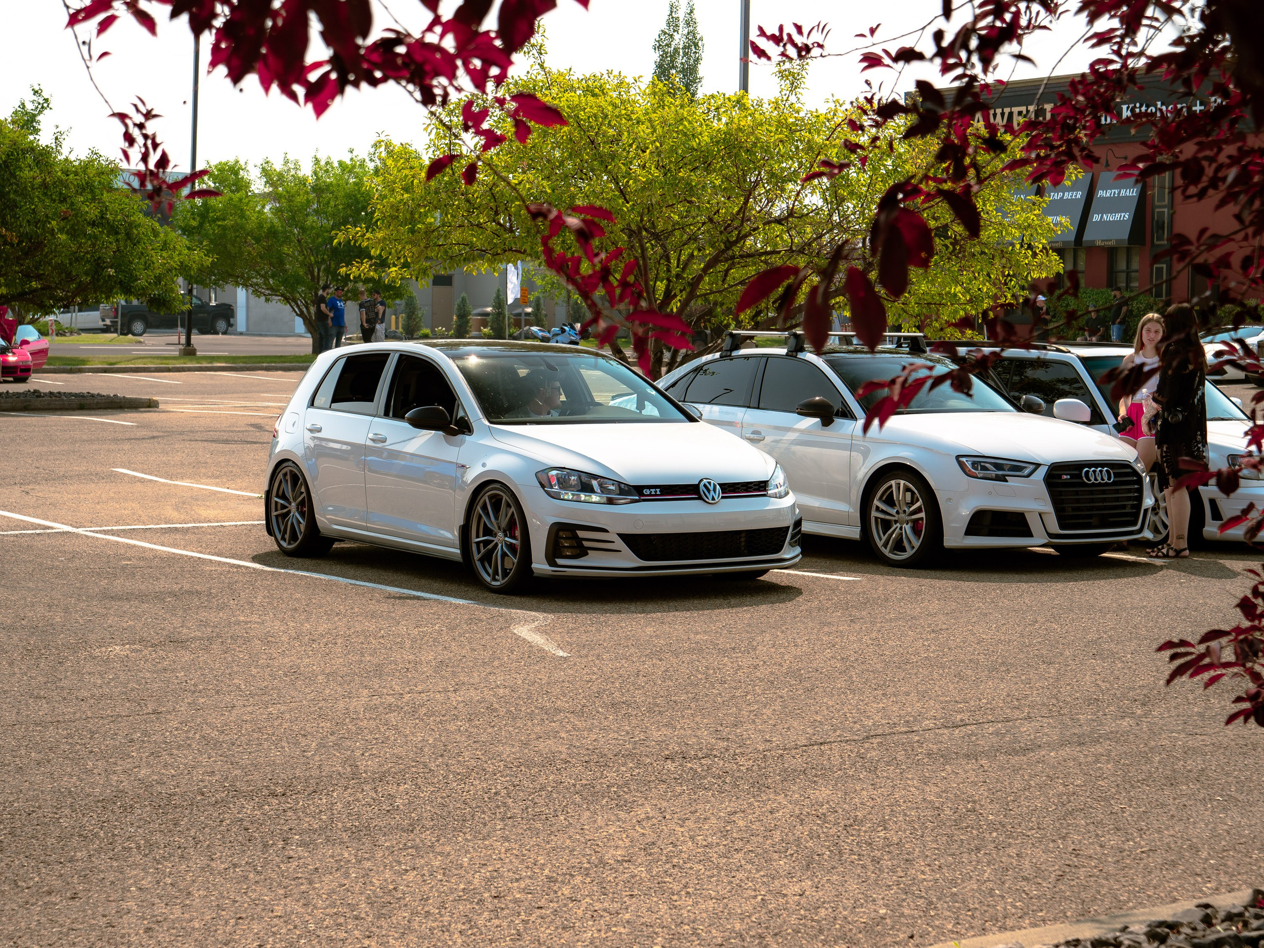 Cars & Coffee, Jul21, 2024 Edmonton. Dimitri Ilkov Photography — Capturing Life’s Moments in Edmonton, Cana