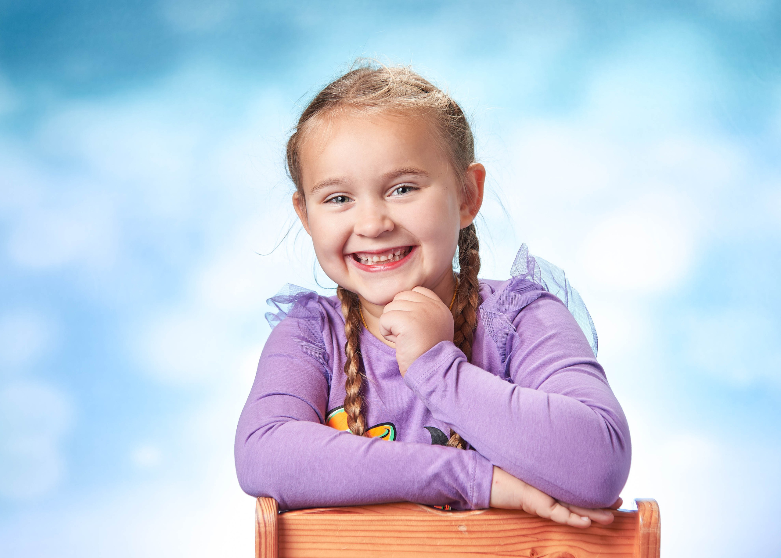 выпускные альбомы, выпускной альбом Таллинн, детский фотограф, школьный фотограф Таллин, фотограф на школьный выпускной Таллин, фотосессия в школе Таллин, фото для школьного альбома Таллин, школьная фотосъёмка Таллин, lõpualbumid, lõpualbum Tallinnas, lastefotograaf, koolifotograaf Tallinnas, fotograaf kooli lõpetamiseks Tallinnas, fotosessioon koolis Tallinnas, fotod koolialbumi jaoks Tallinnas, koolifotosessioon Tallinnas