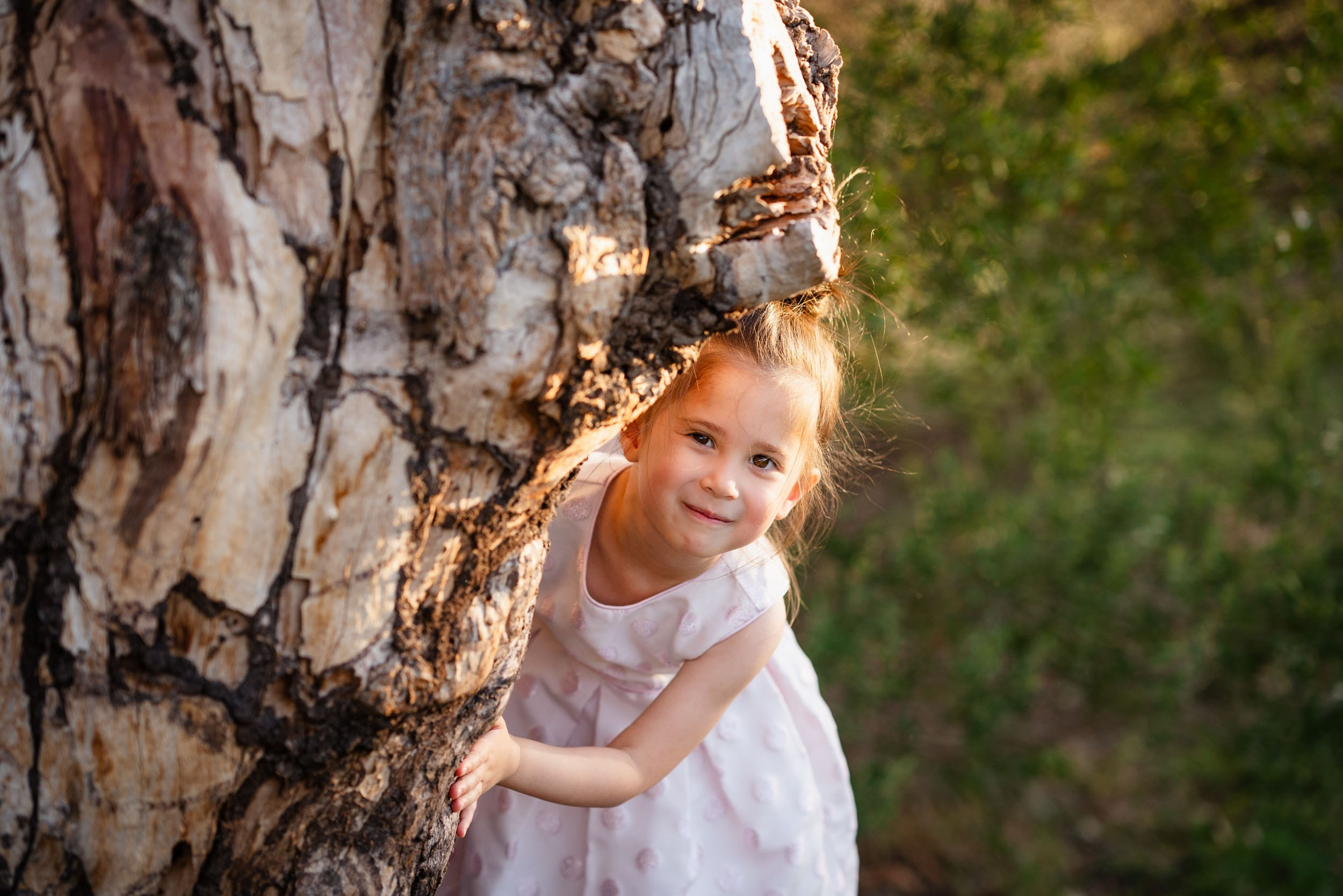 Family and Kids Photosoot in Balmoral Beach, Sydney
