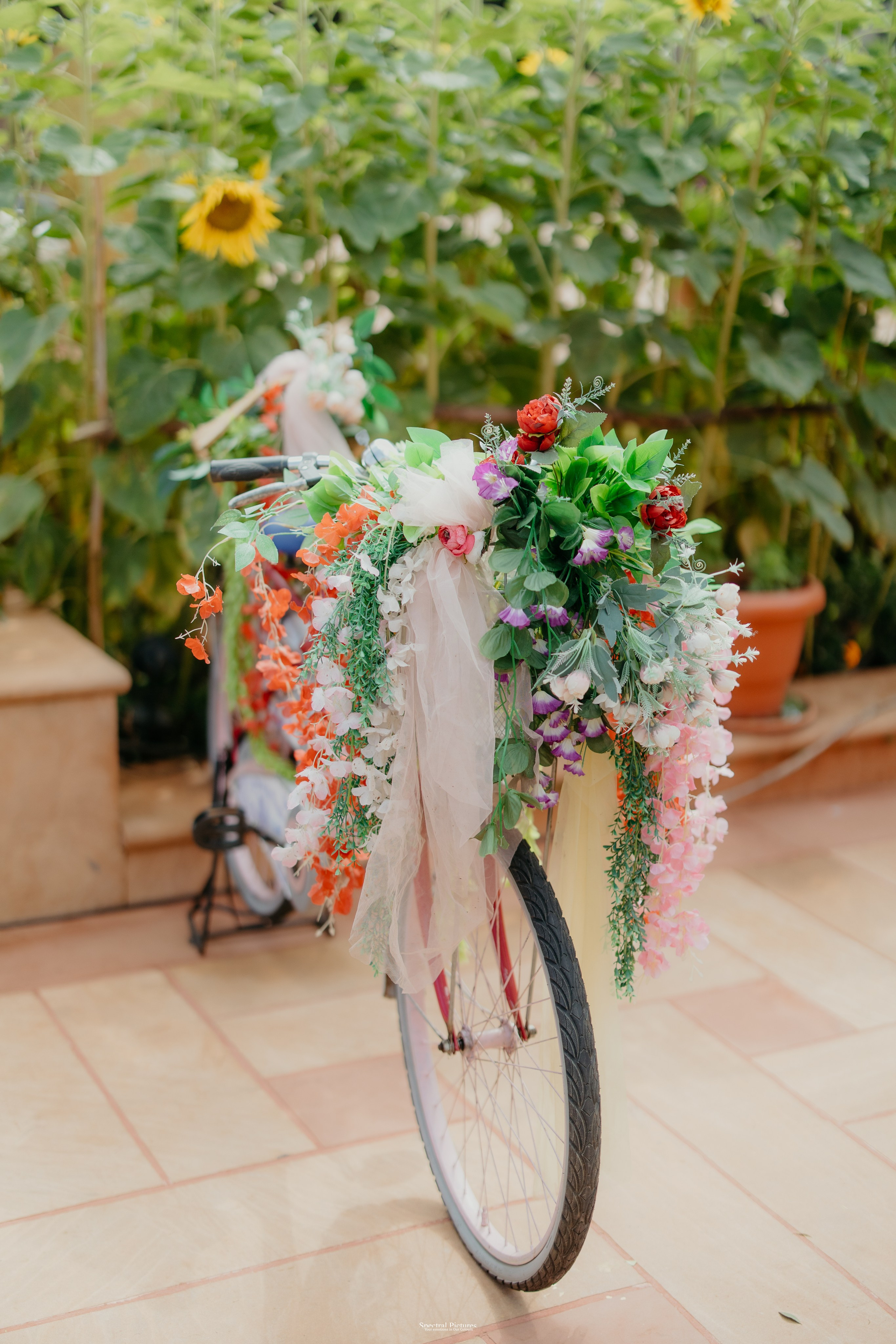 #THEPURALOVESTORY is a journey of two hearts growing in sync, across seasons, challenges, and memories