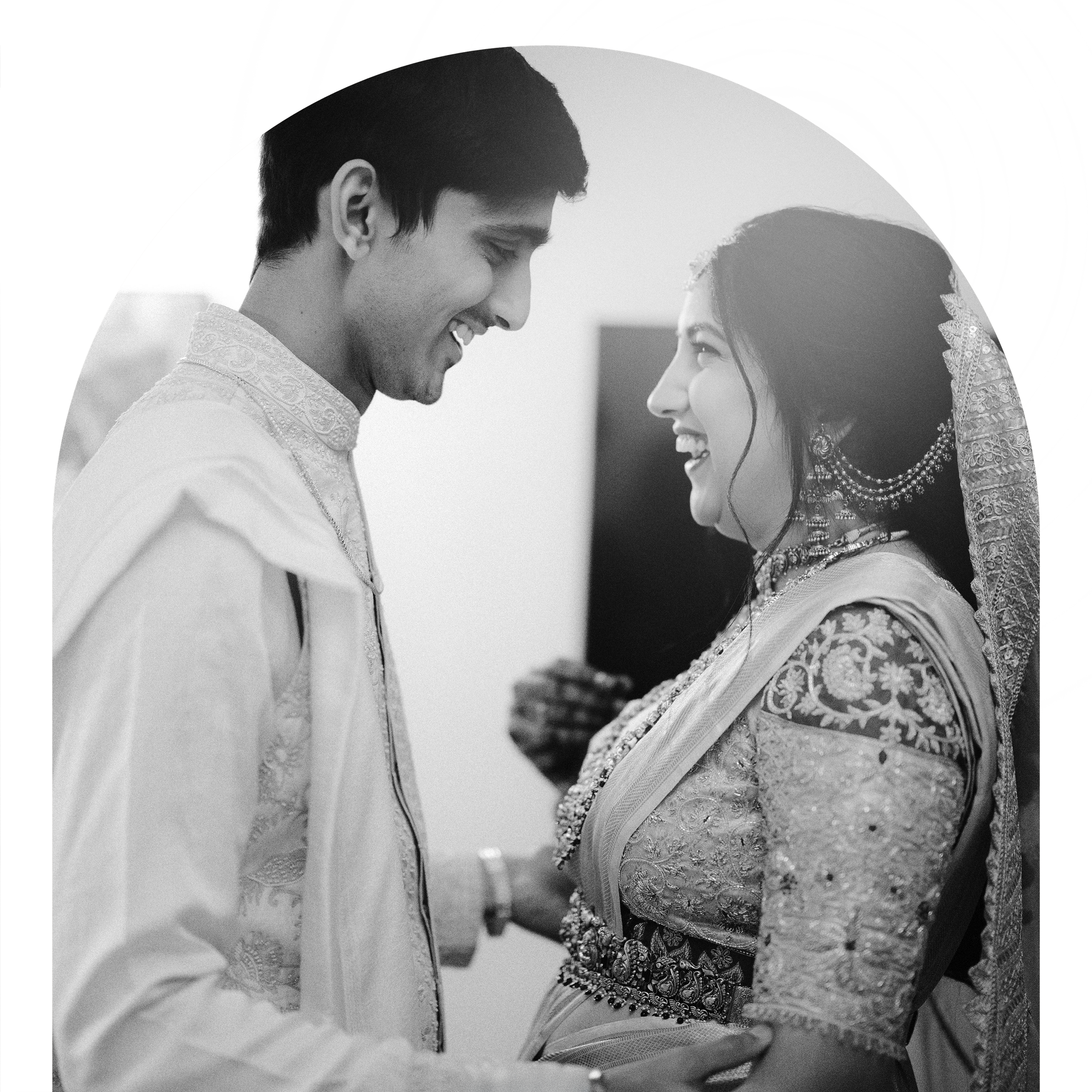 #THEPURALOVESTORY is a journey of two hearts growing in sync, across seasons, challenges, and memories