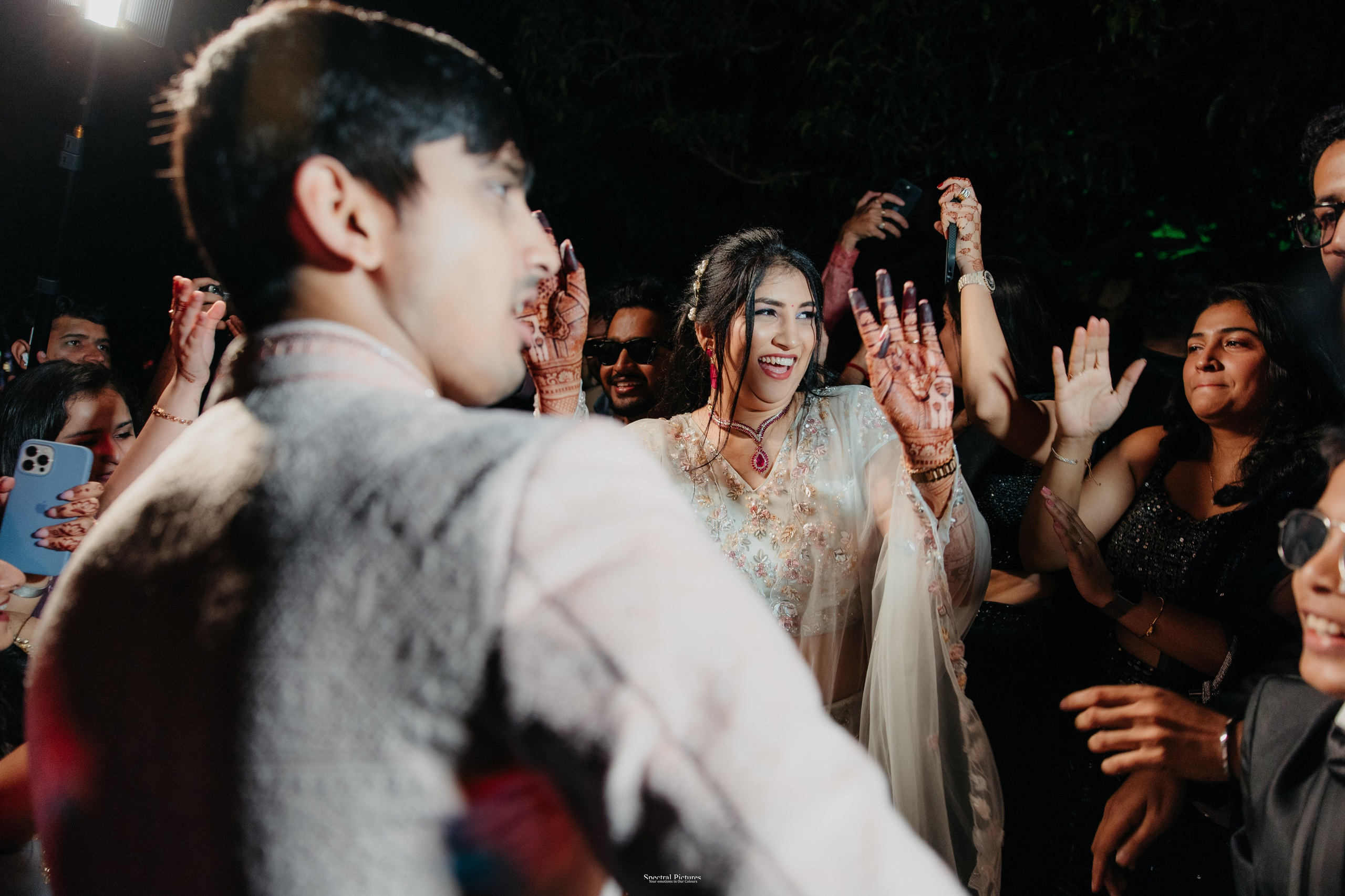 #THEPURALOVESTORY is a journey of two hearts growing in sync, across seasons, challenges, and memories