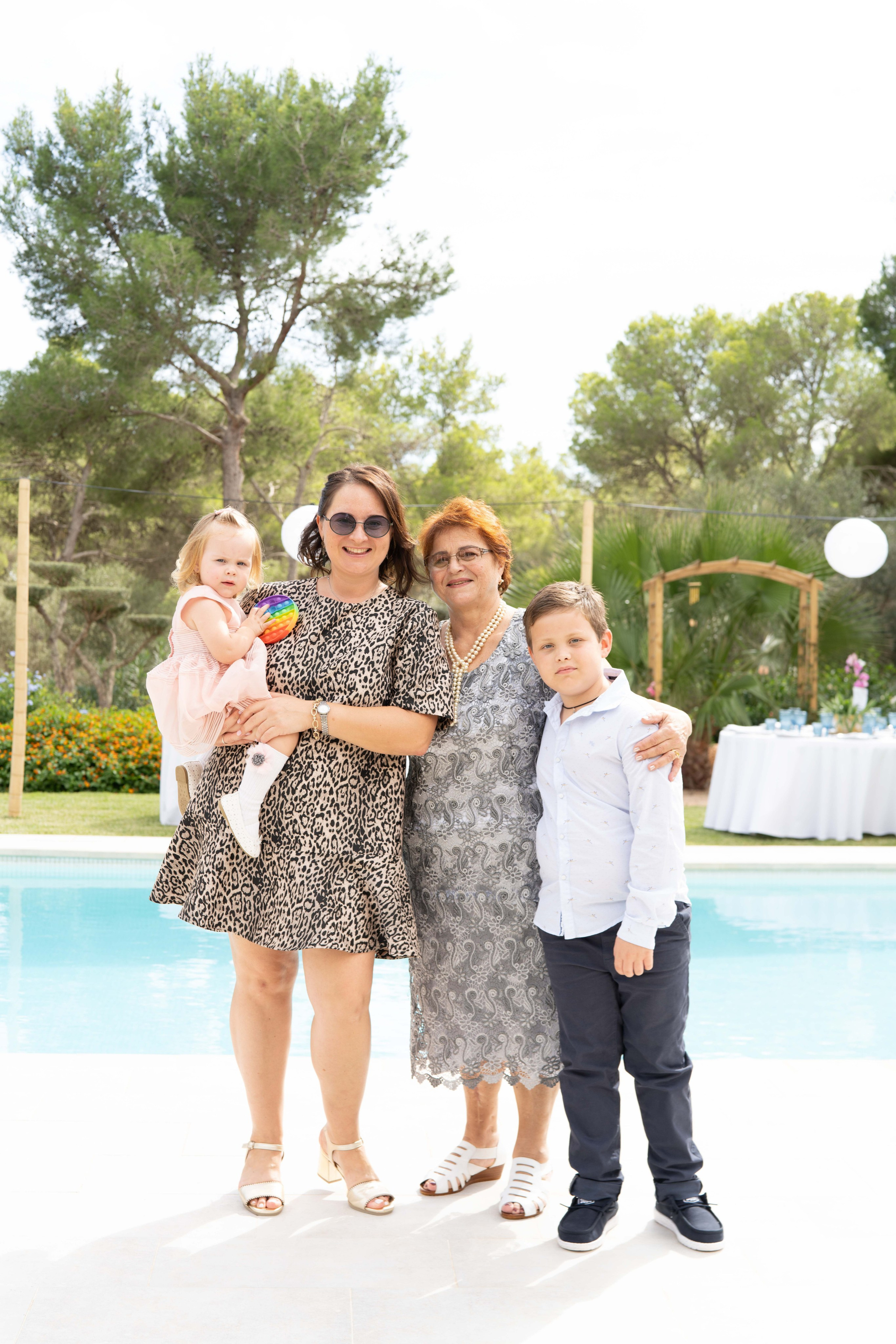 Wedding. Фотограф у Пальма де Майорка