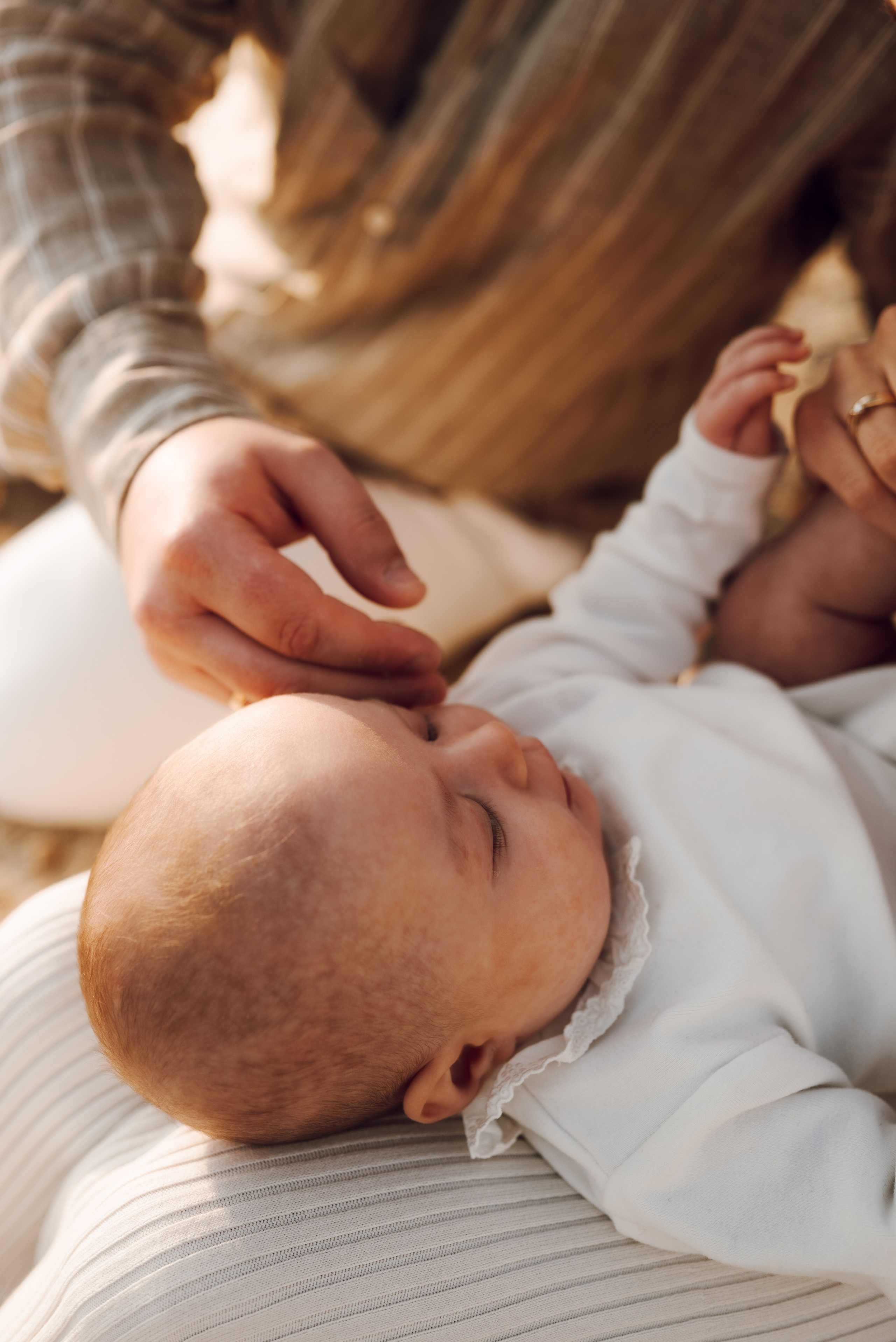 Sesje Rodzinne – Fotografia Rodzinna | Poznań. Ślubny fotograf Poznań | Oliwia Makara
