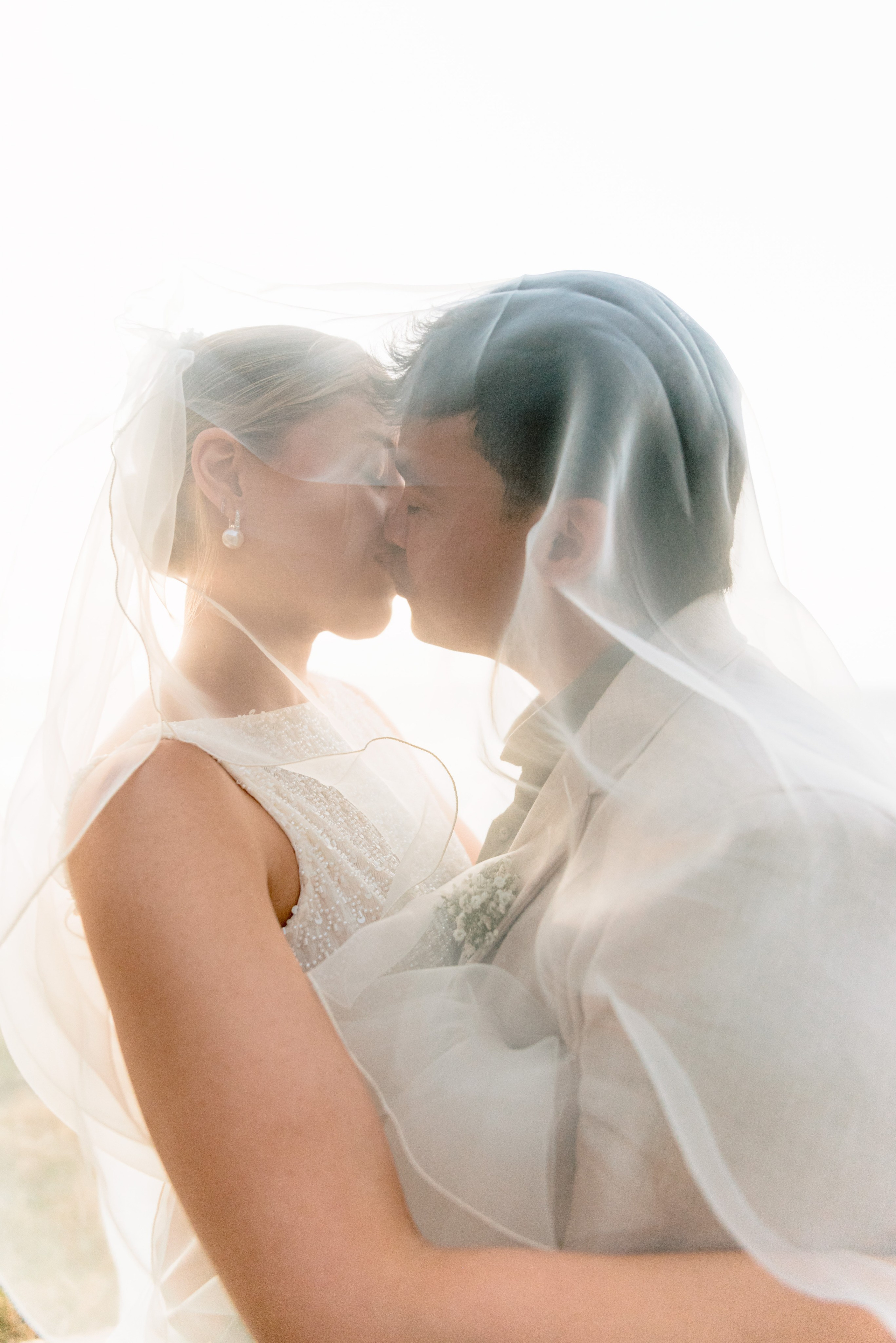 Tips de Iluminación para Bodas | Fotos Perfectas en Tu Boda – BanderArt. Fotógrafos de bodas en Barranquilla, Cartagena y Santa Marta | BanderArt