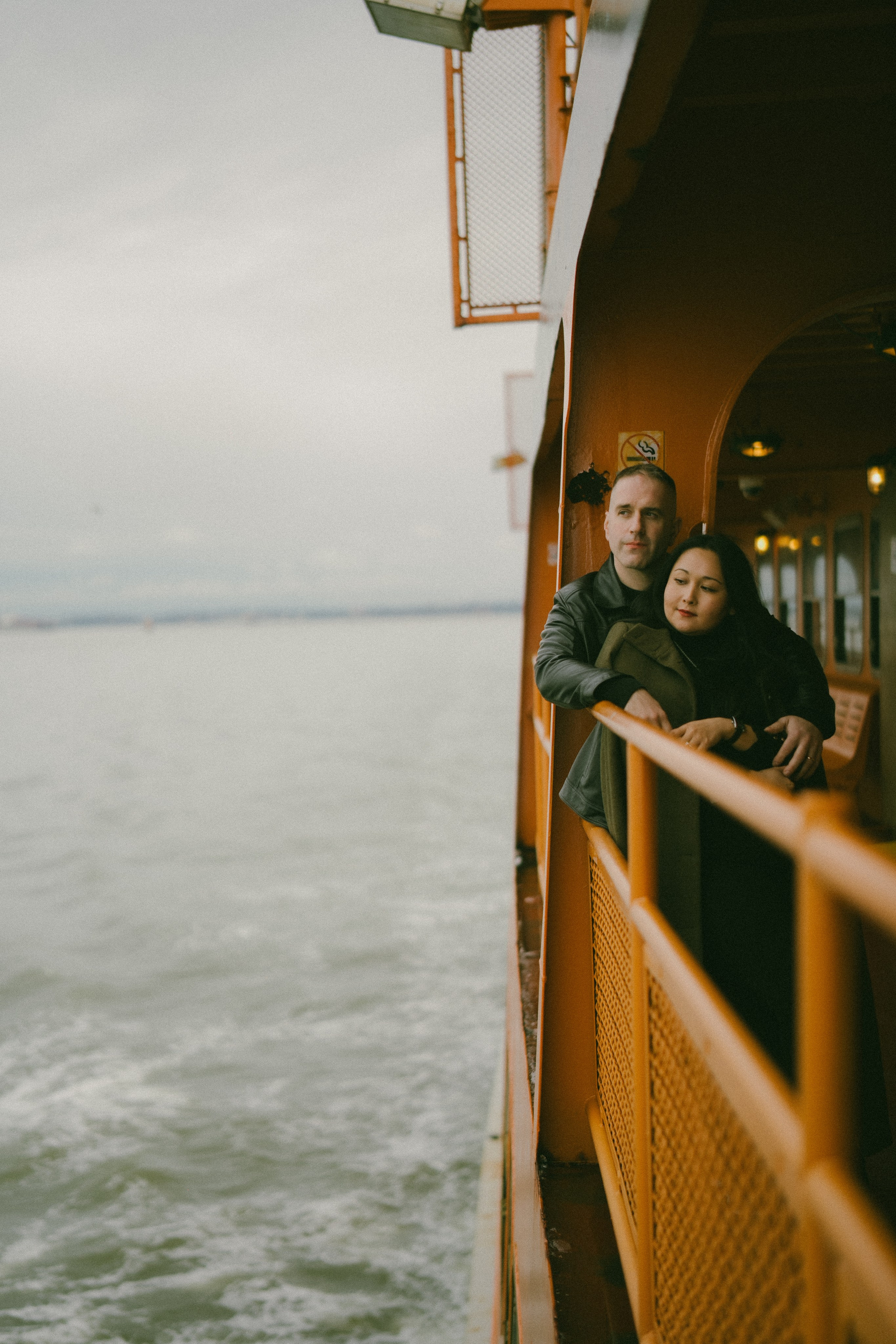 Lev Shevchenko Photography | moodofnewyork This website is dedicated to wedding, couple, family, and portrait photography. I help capture g