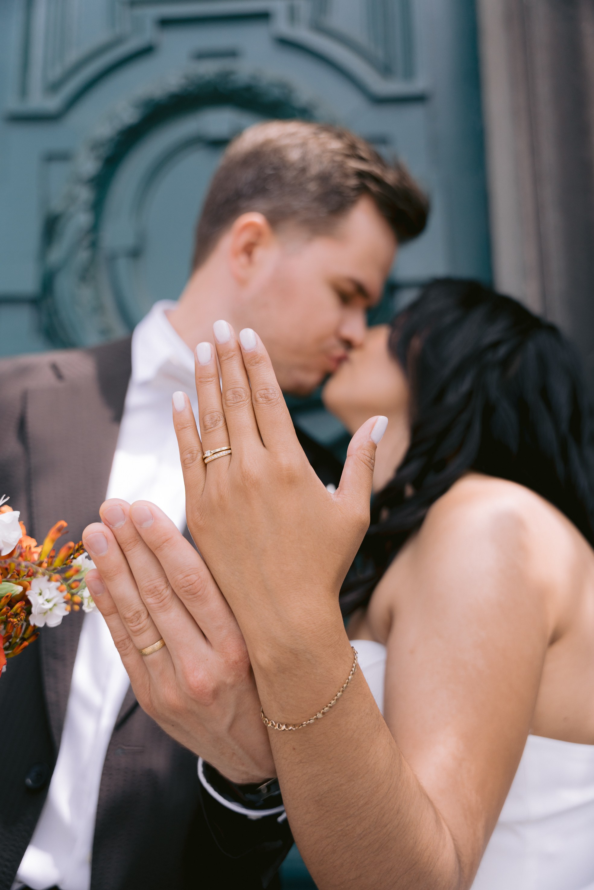 Wedding Mechelen. Little Birdie – Jouw familie- en huwelijksfotograaf in België en daarbuiten