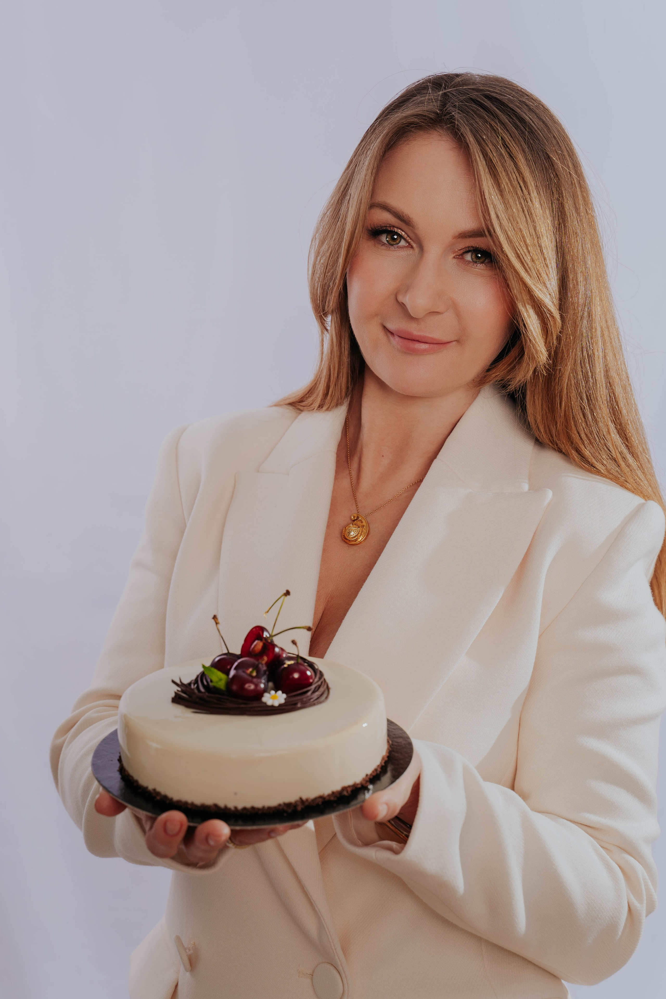 Wedding and evening makeup Barcelona Castelldefels Sitges. DiaBeauty | Makeup and Hairstyle Barcelona, Castelldefels, Sitges